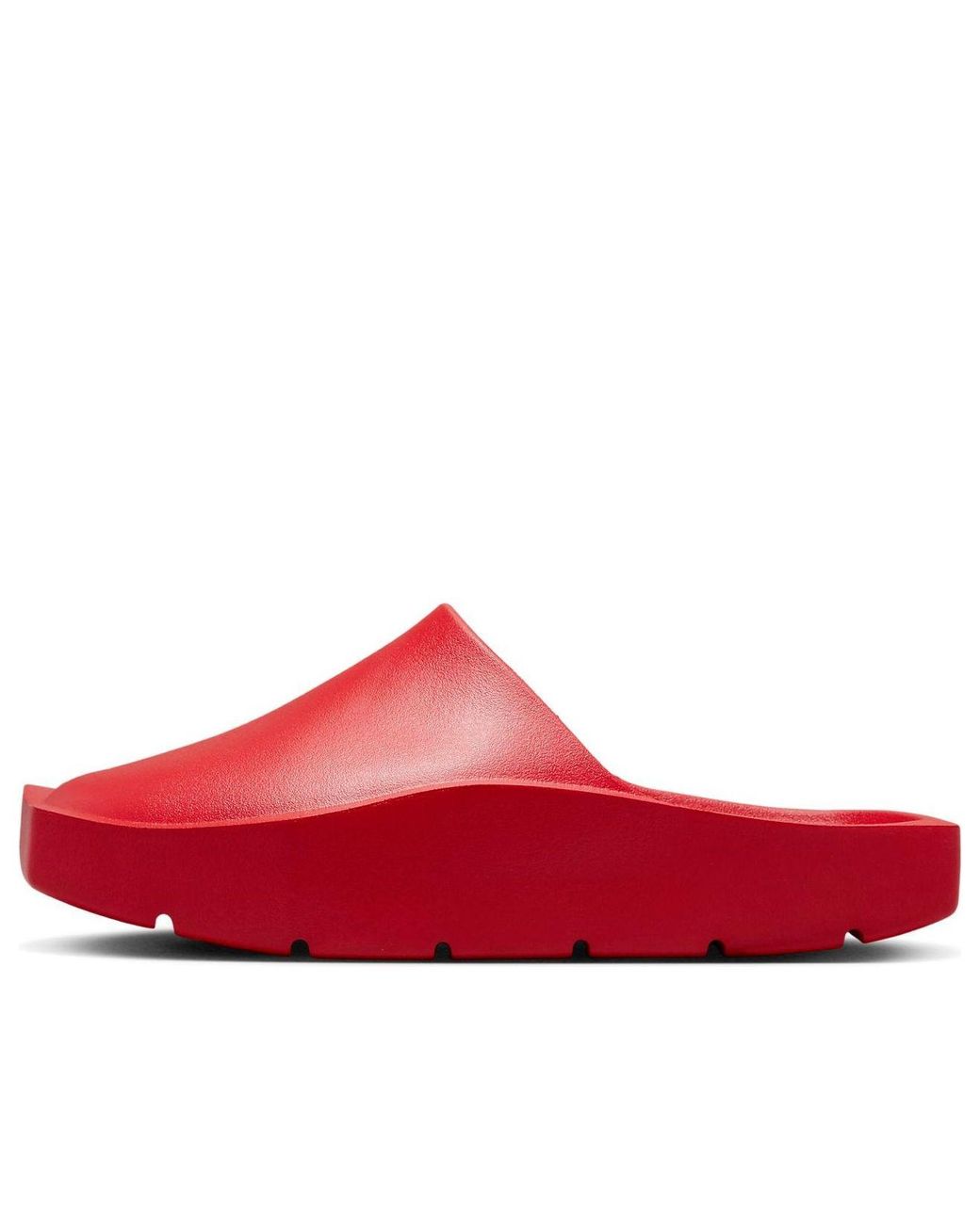 Nike Red (Wmns) Hex Mule Sp 'University'
