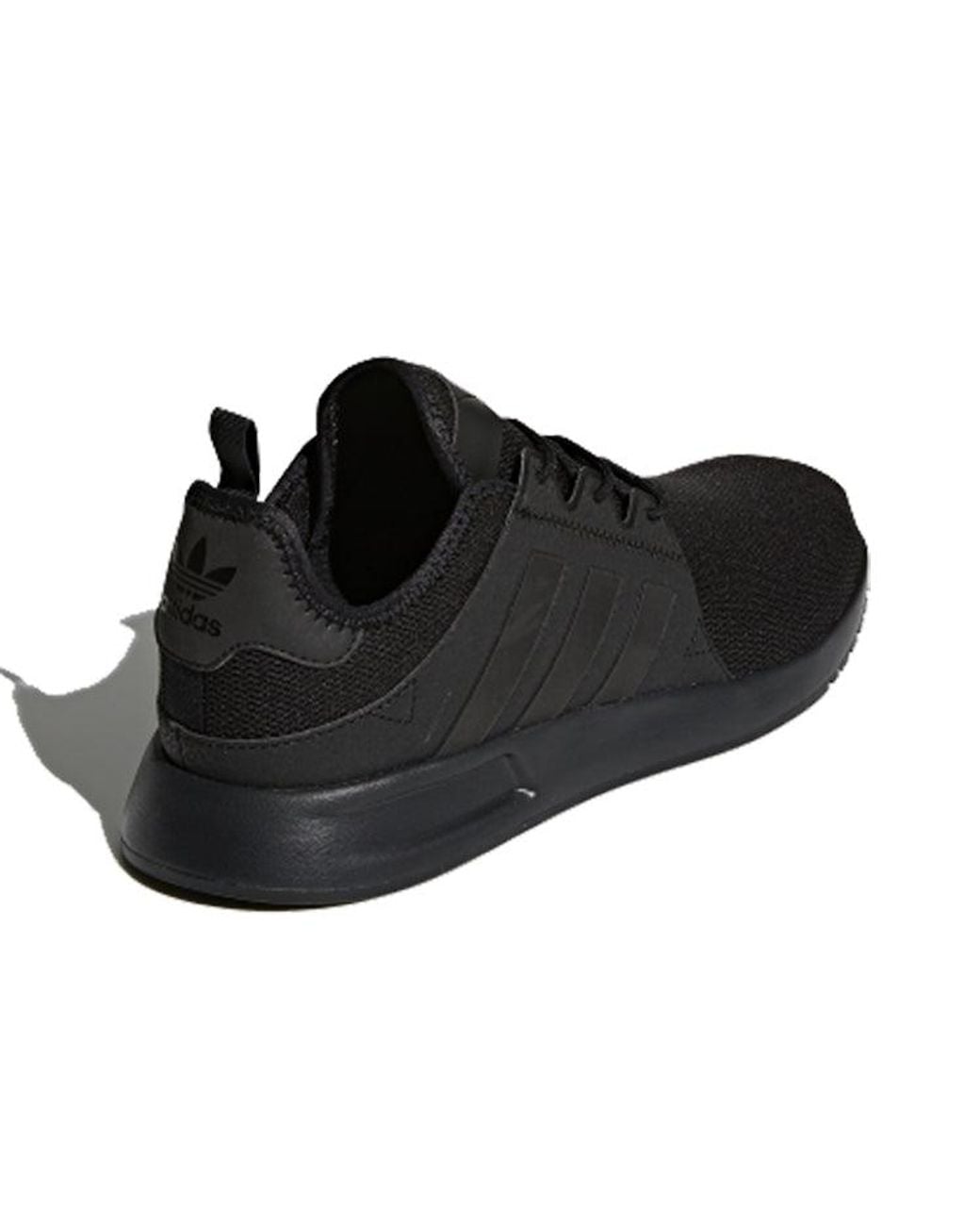Adidas Black X Plr Sneaker for men