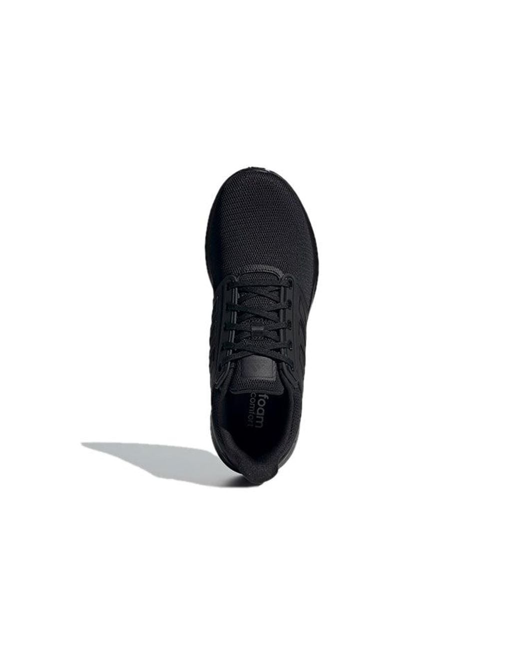 Adidas Blue Eq19 Run for men