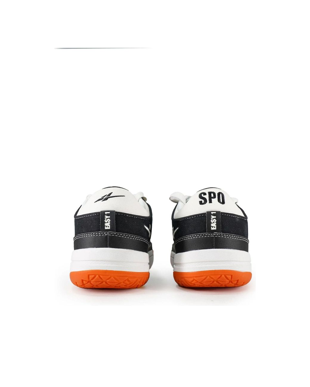 Serious Player Only Blue Easy1 'Ootd' for men