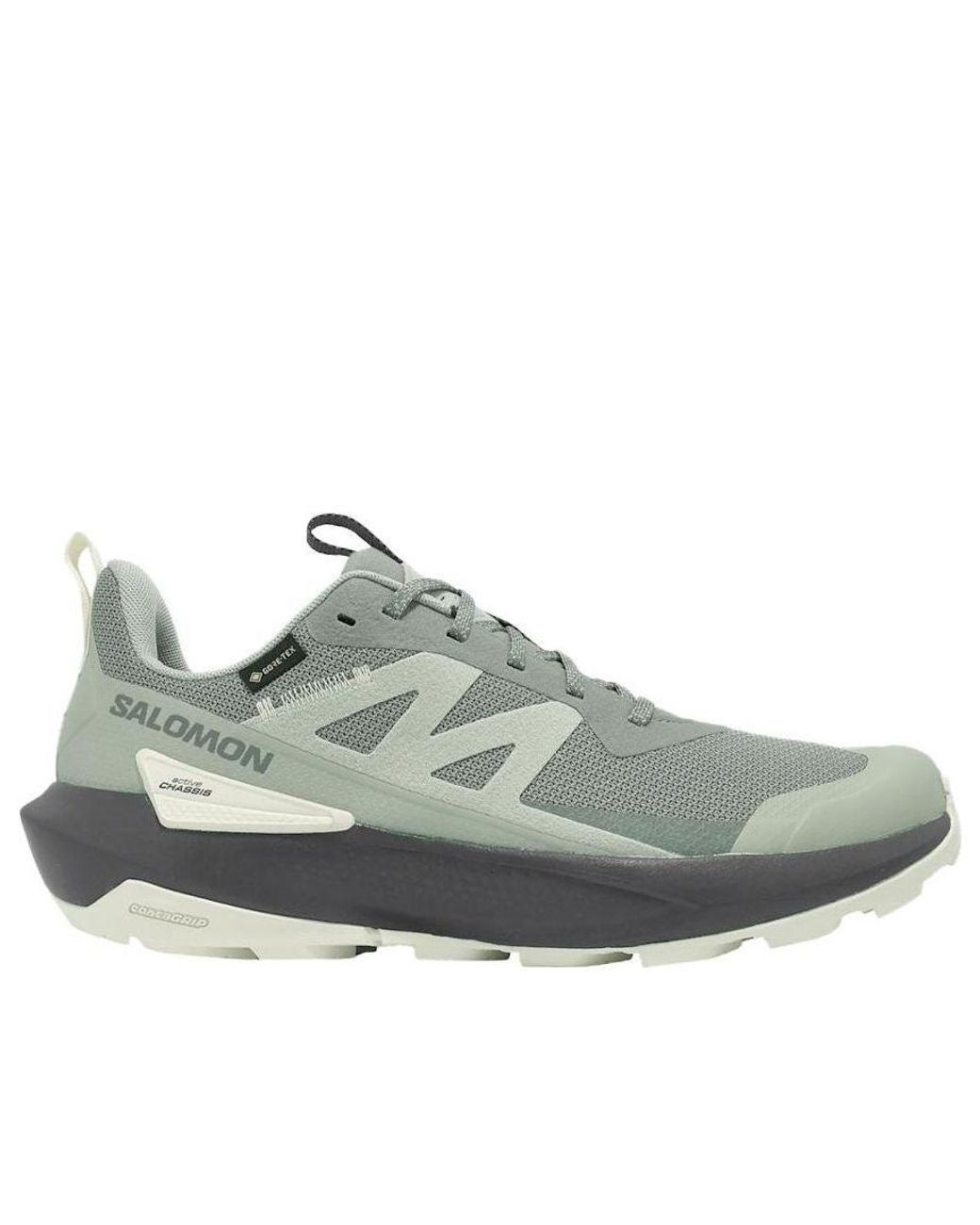 Salomon Green Elixir Activ Gtx for men