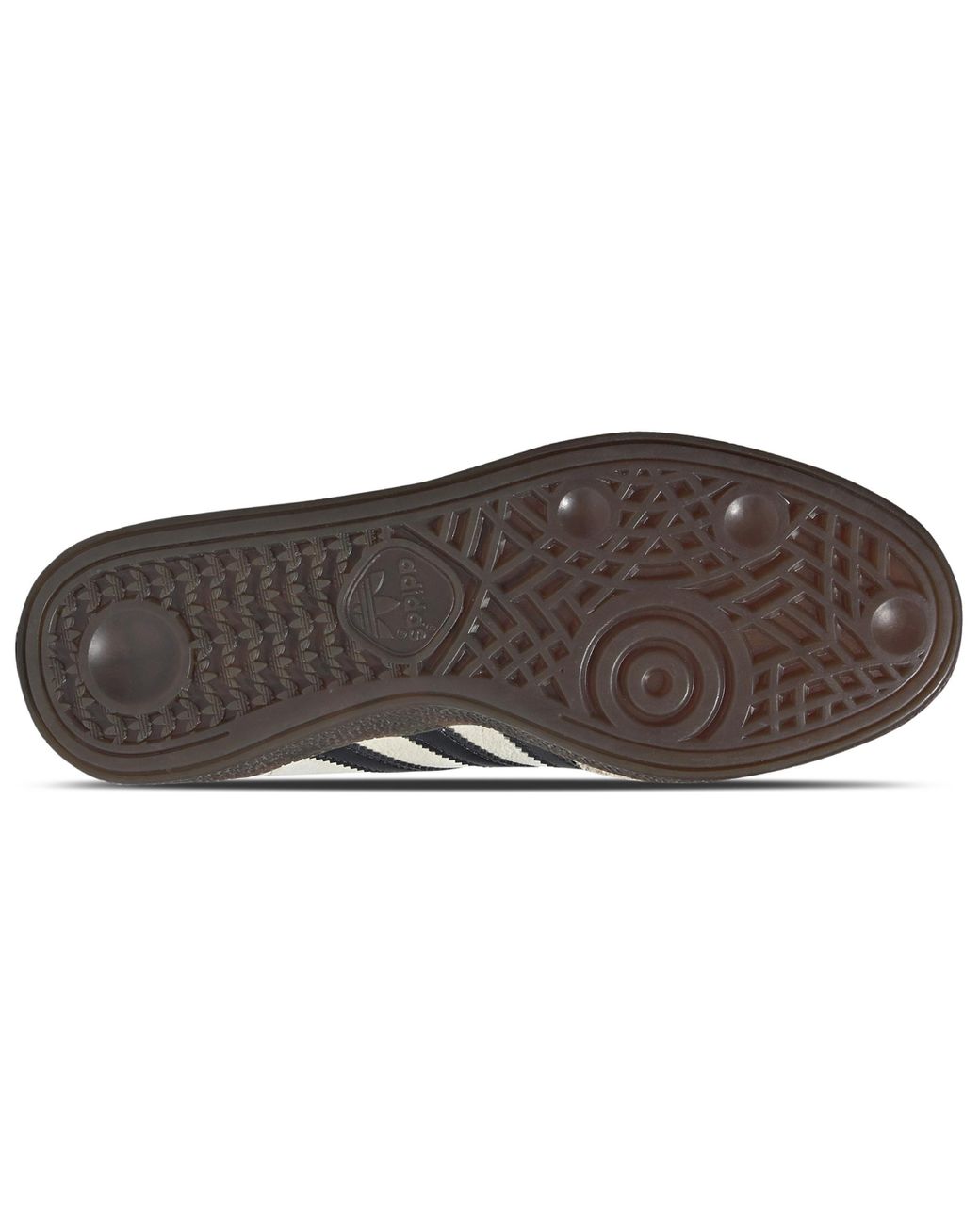 Adidas Brown (Wmns) Handball Spezial 'Wonder'