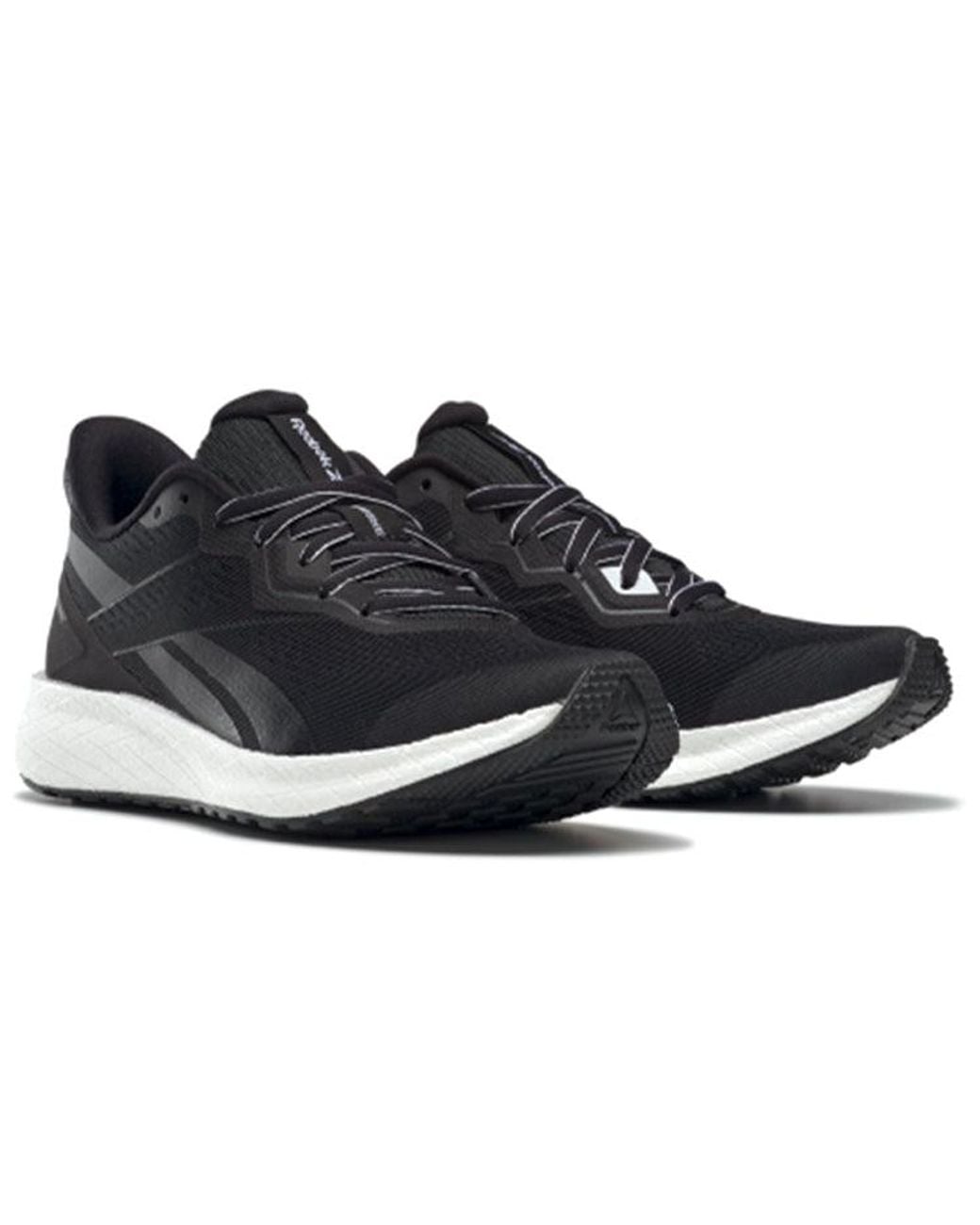 Reebok Black (Wmns) Forever Floatride Energy 2.0