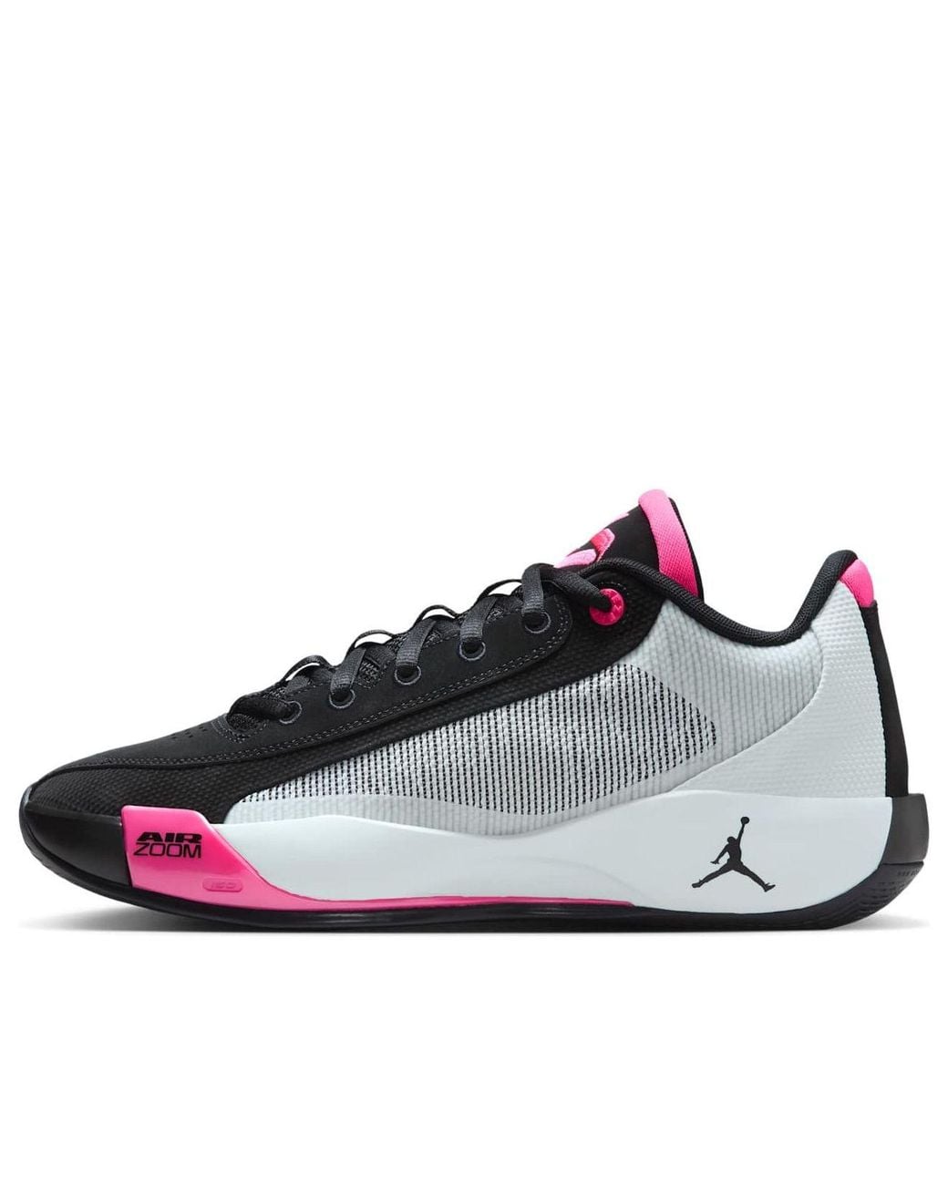 Nike White Luka .77 'Space Navigator' for men