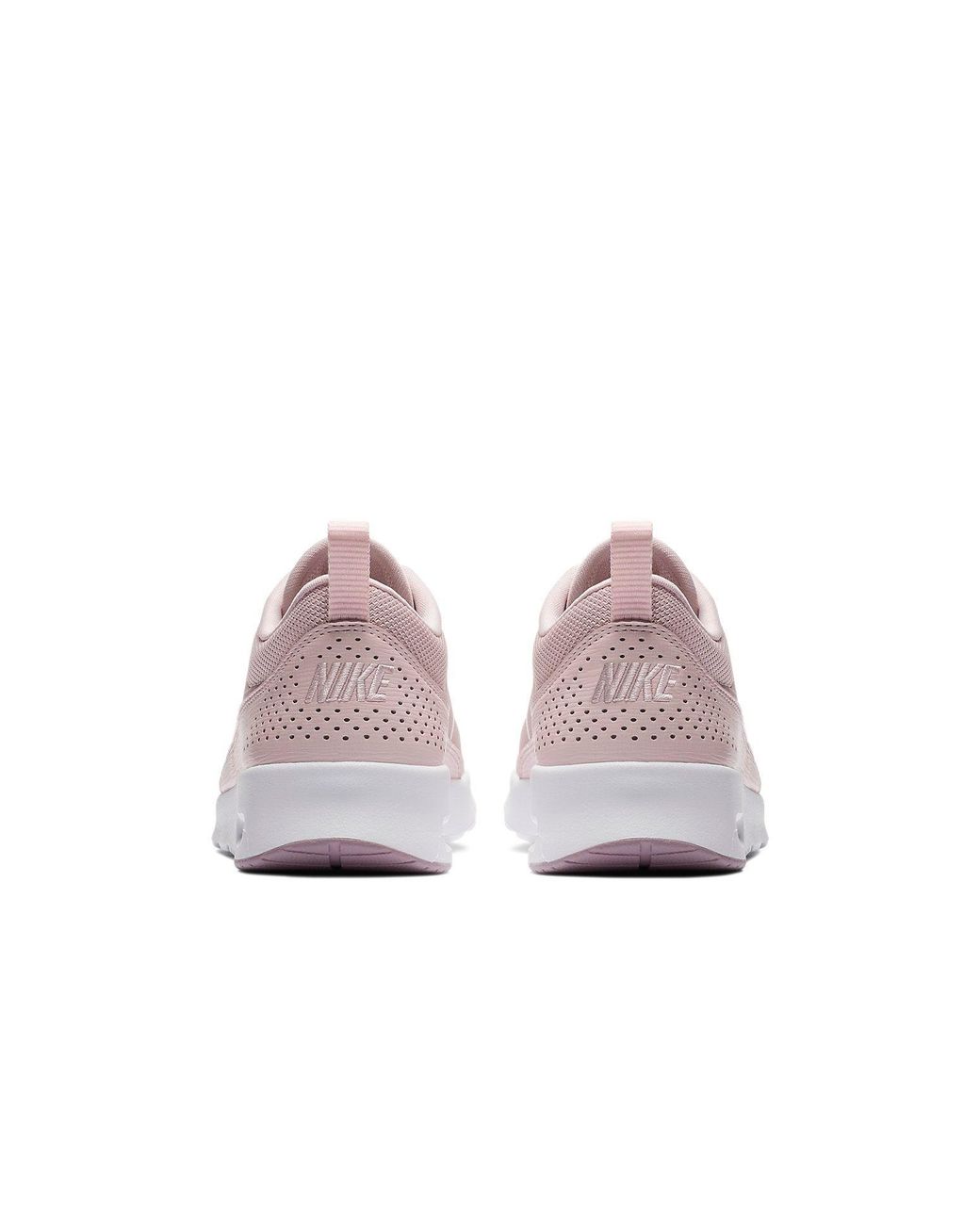 Nike Pink (Wmns) Air Max Thea