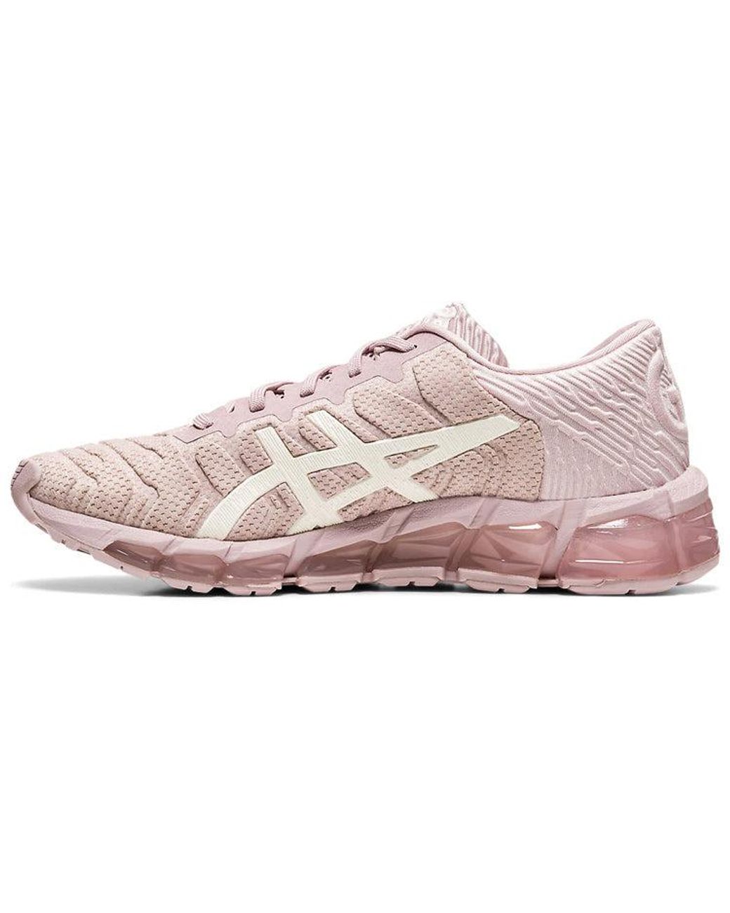 Asics Pink (Wmns) Gel Quantum 360 5 'Watershed Rose'