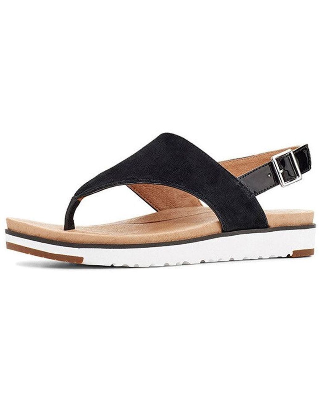 Ugg Blue (Wmns) Alessia