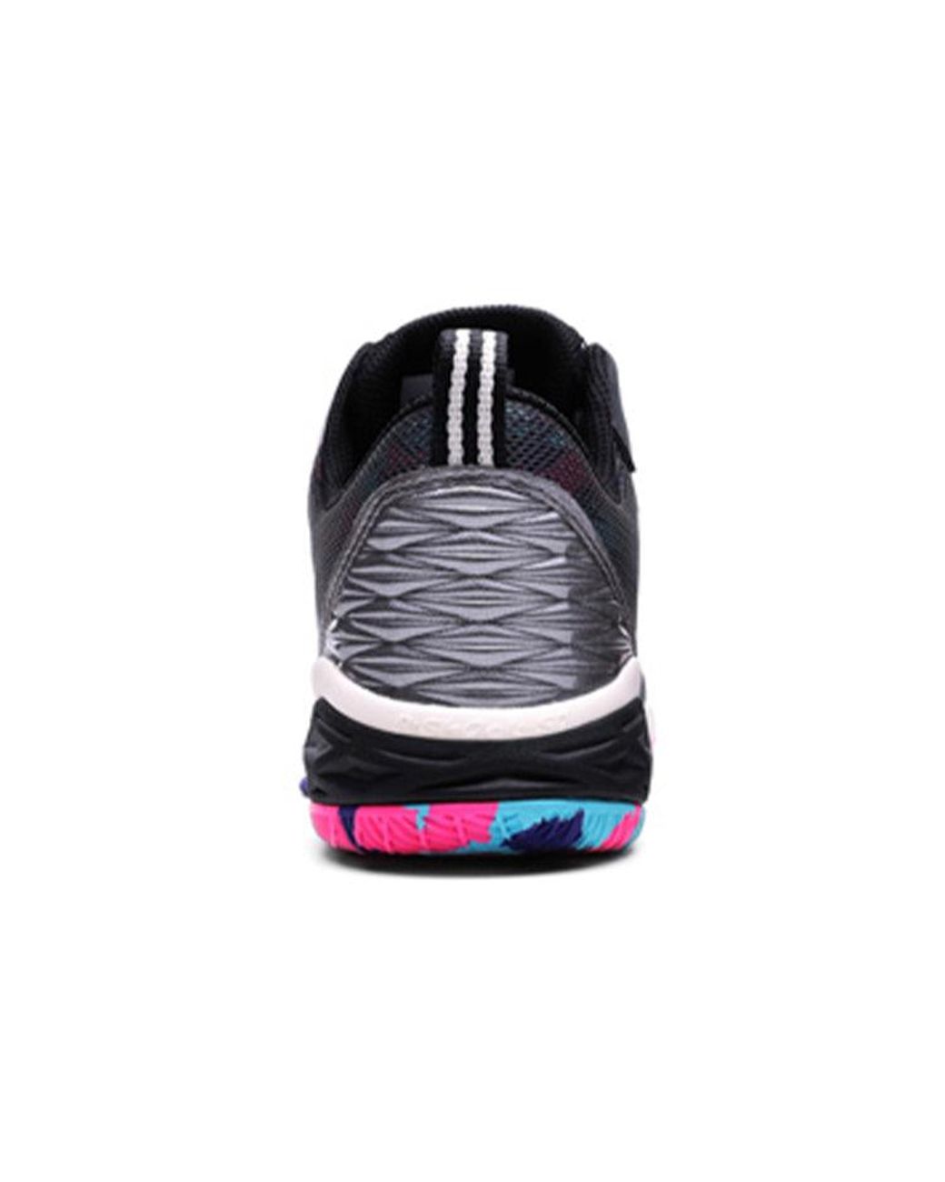 Anta Blue Ling Level Multi-Color' for men