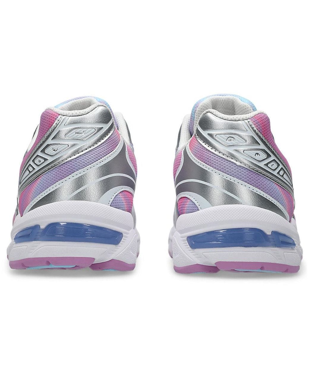 Asics Blue (Wmns) Gel-1130 'Baby Pure'