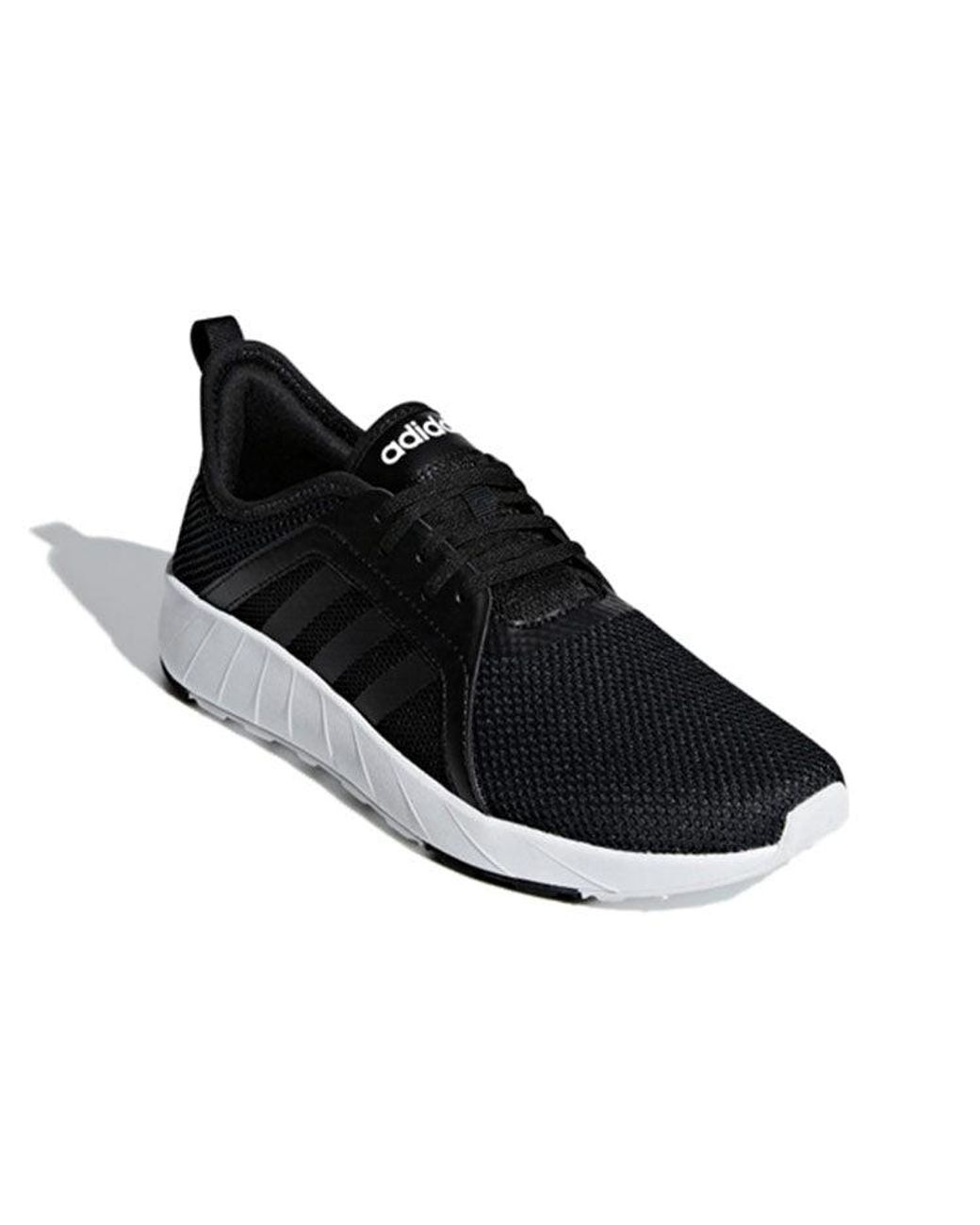 Adidas Black (Wmns) Neo Questar