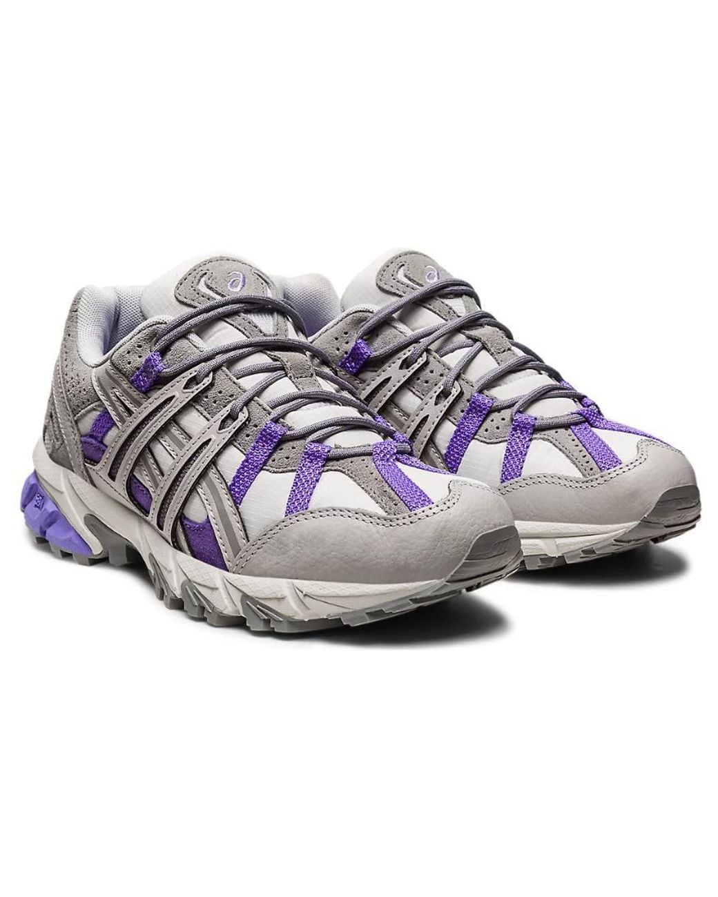 Asics Blue (Wmns) Gel-Sonoma 15-50 'Glacier'