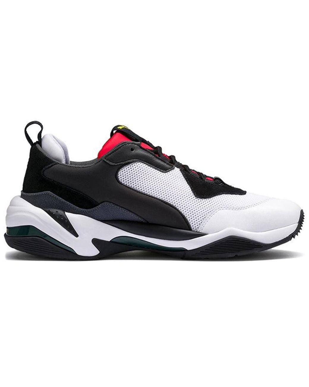 PUMA Blue Thunder Spectra for men