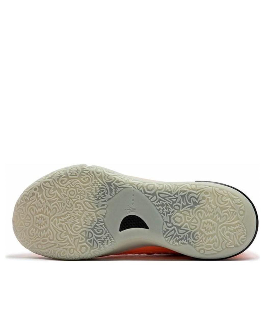 361 Degrees Orange Joker 1 Gt 'All Star Game' for men