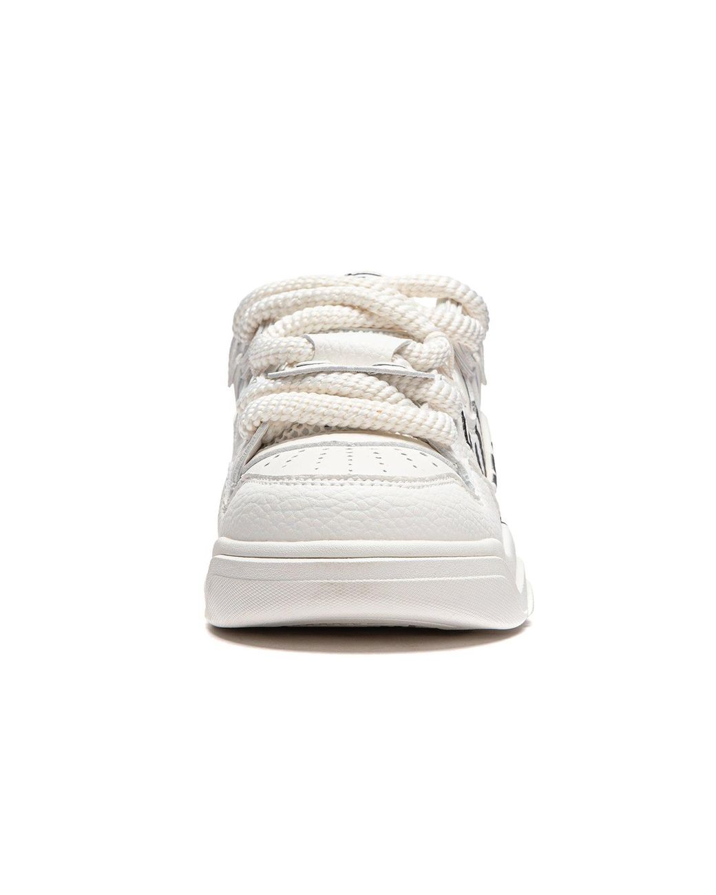Li-ning White (Wmns) Journey 2.0 'Cloud'