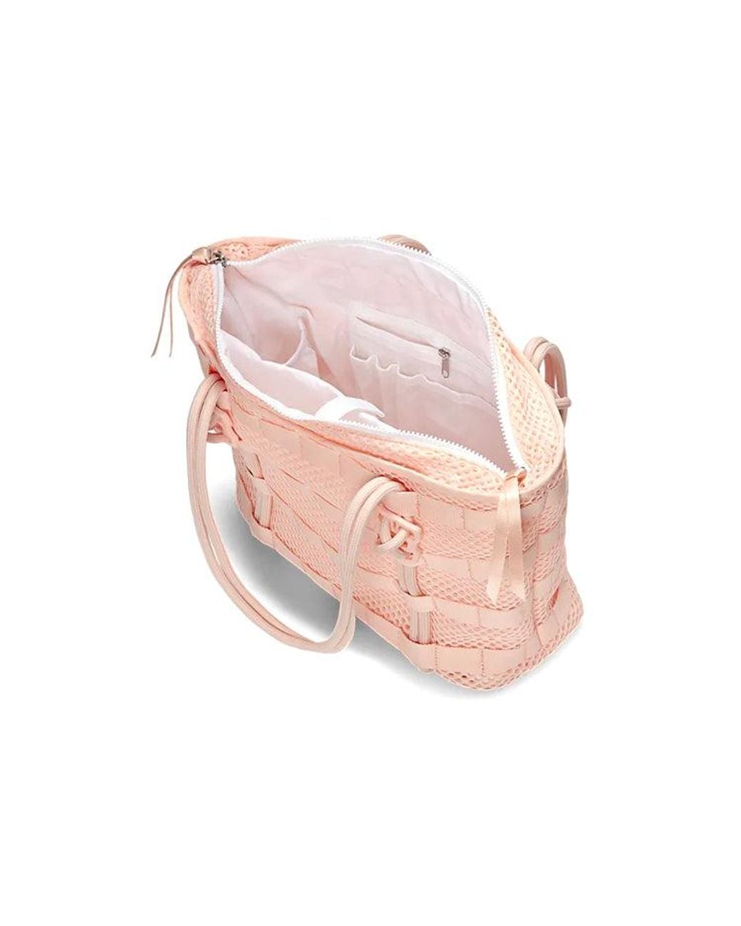 Nike Pink (Wmns) Air Tote Bag