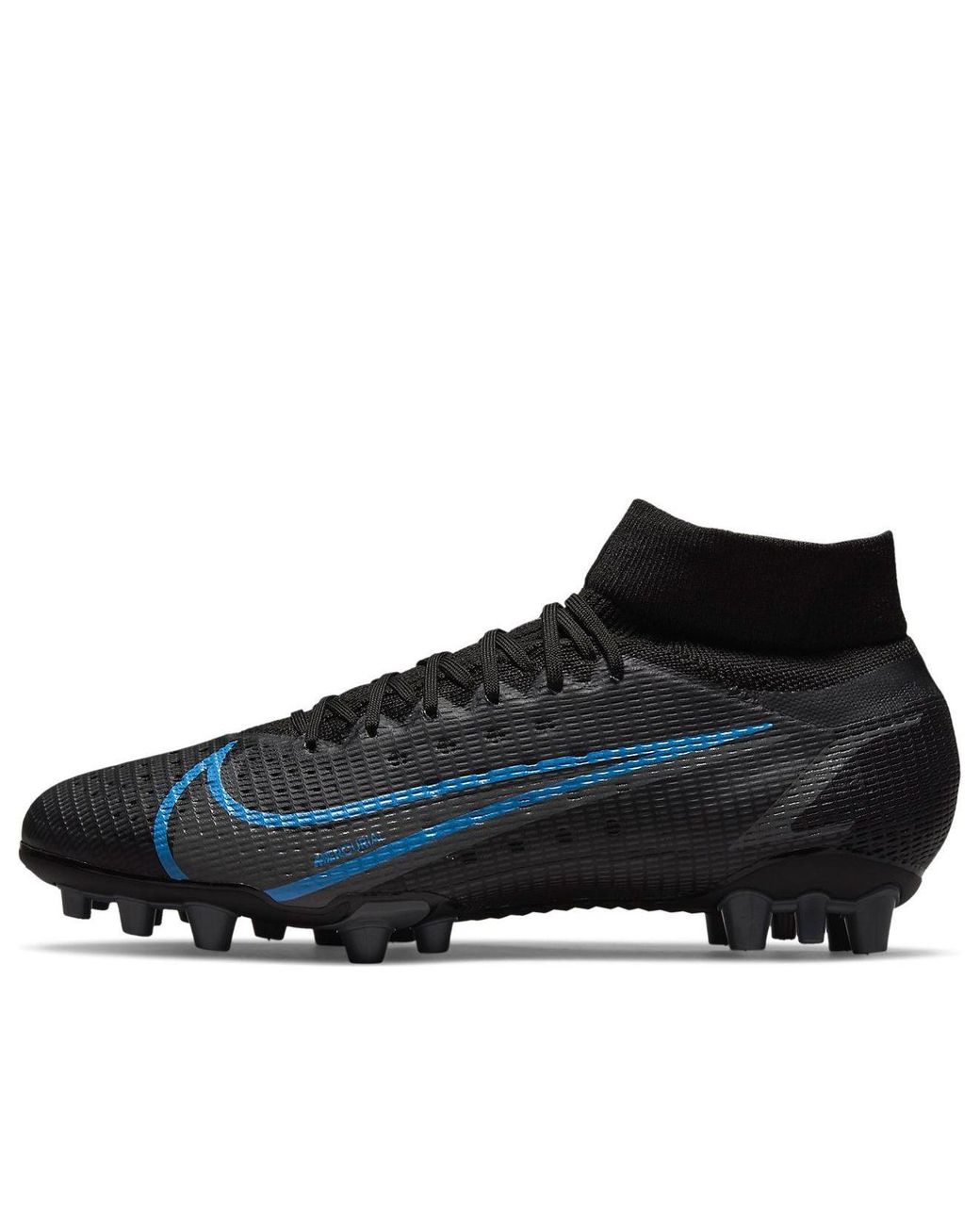nike mercurial superfly viii pro ag