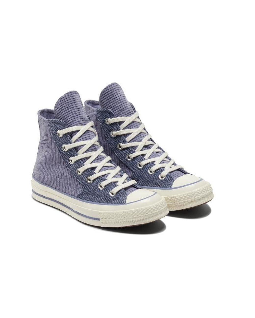 Converse Blue Chuck Taylor All Star 1970S