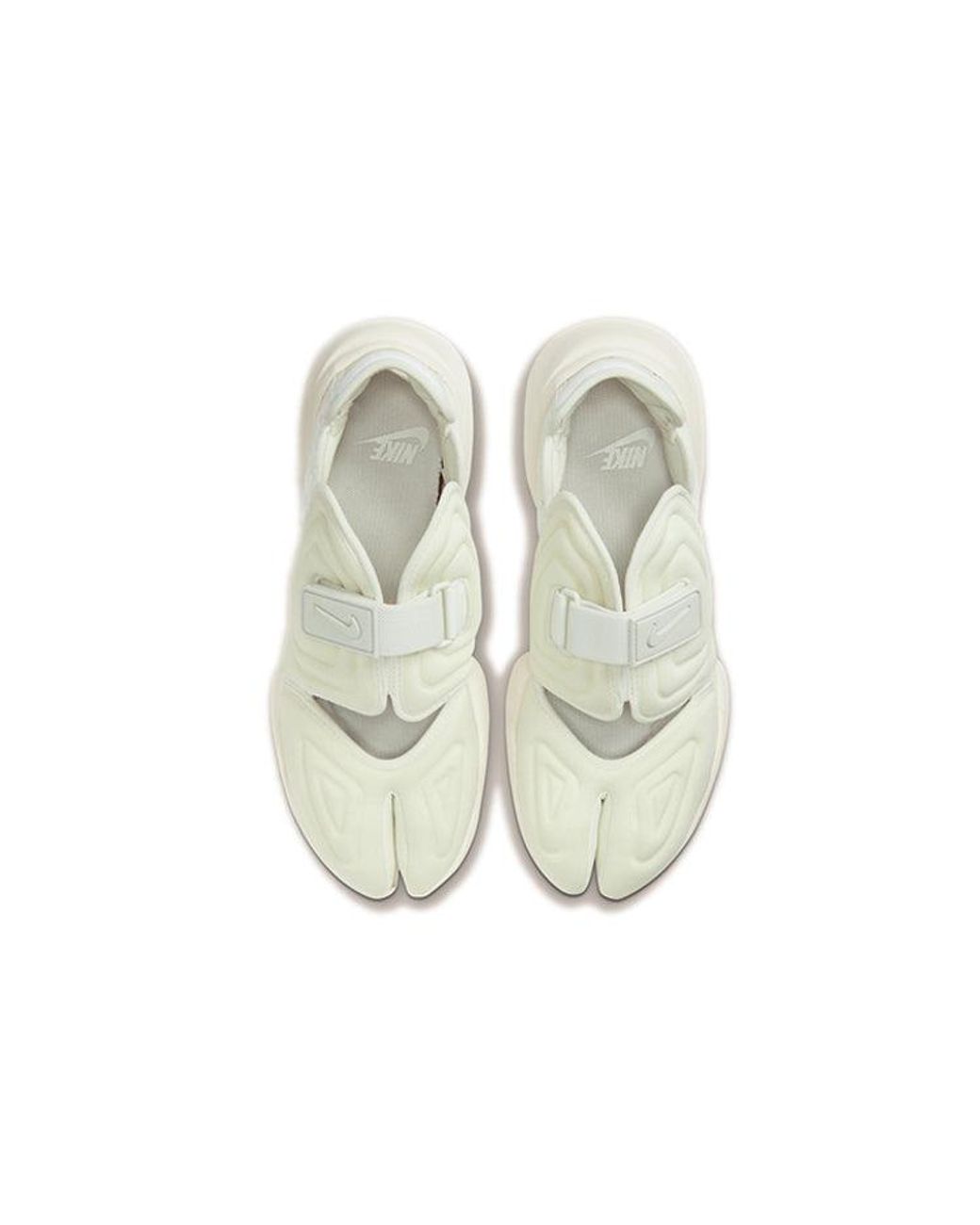 Nike White (Wmns) Aqua Rift 'Sail'