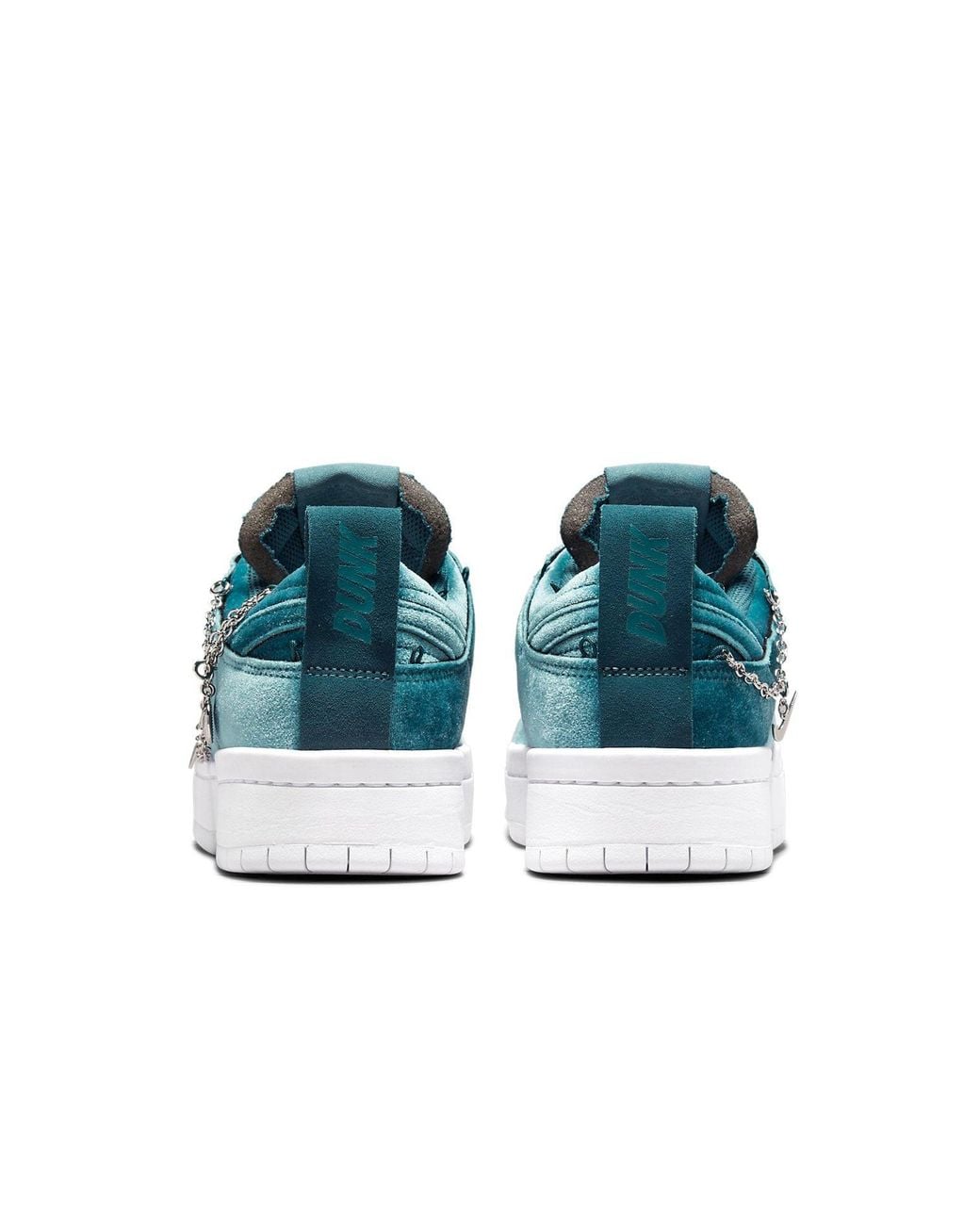 Nike Blue (Wmns) Dunk Low Disrupt 'Lucky Charms