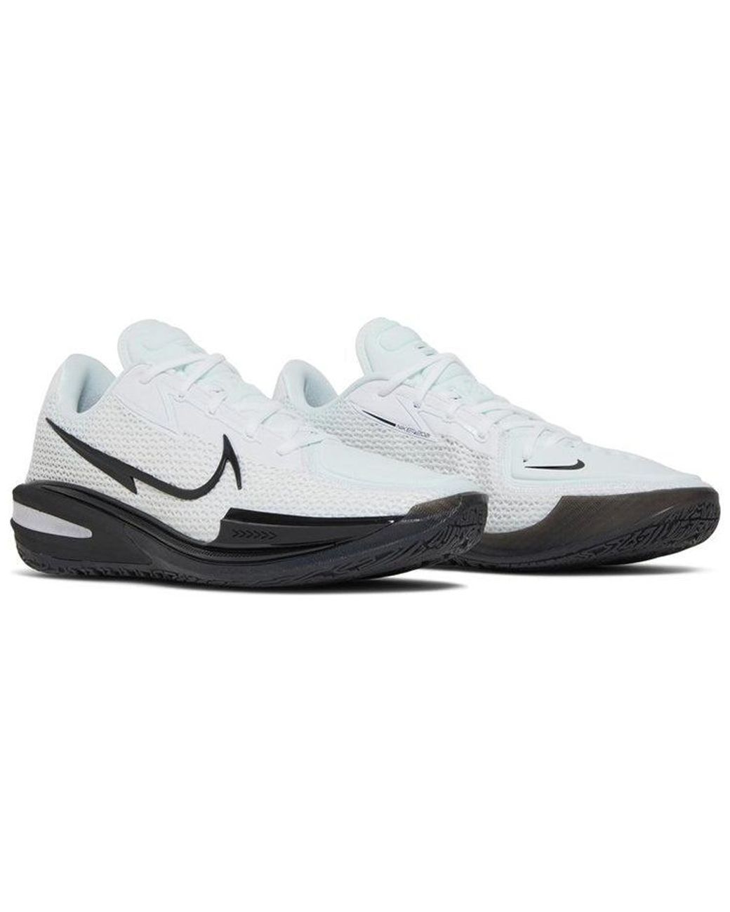 Nike Air Zoom Gt Cut Ep 'white' for Men | Lyst UK