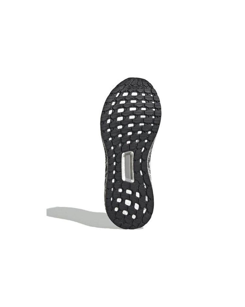 Adidas Black (Wmns) Stella Mccartney X Ultraboost 20 'Snakeskin Boost'