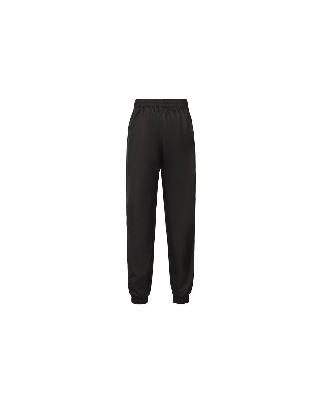Adidas Black Originals 3D Tf Turf 3 Step Tp Casual Bundle Feet Sports Pants for men