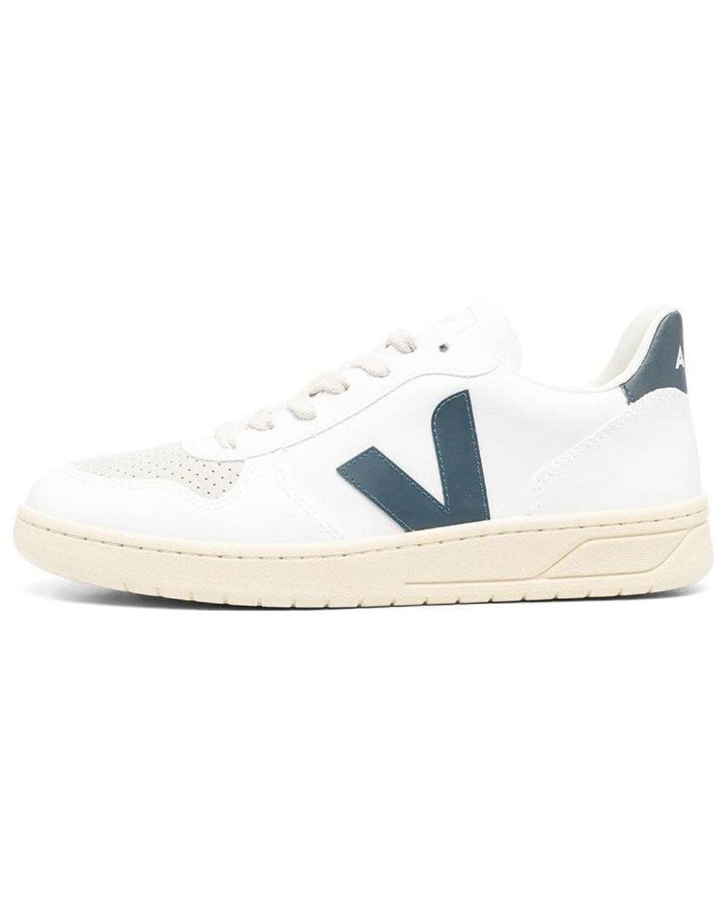 Veja Blue V-10 Cwl California'