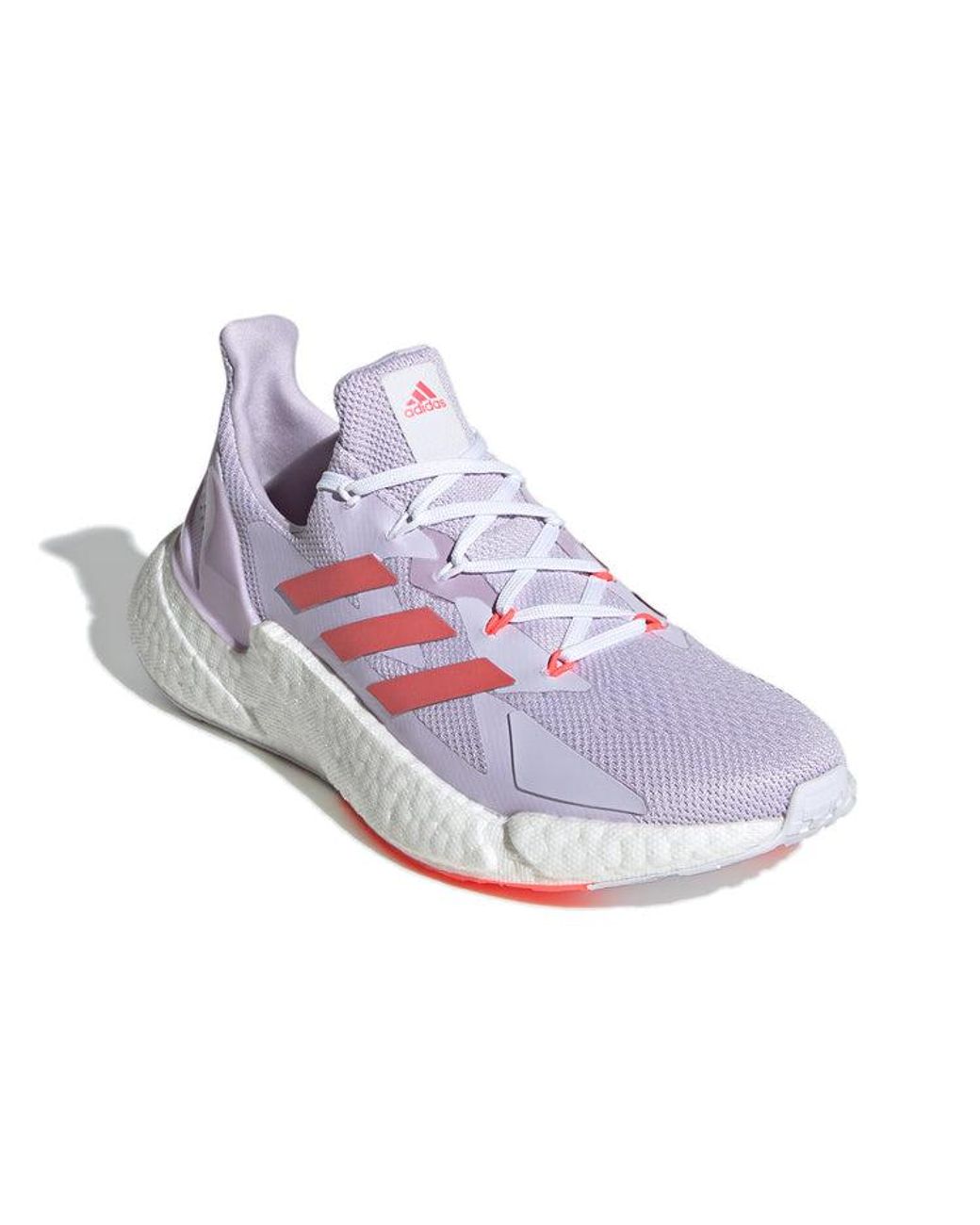 Adidas Purple (Wmns) X9000L4 Signal'