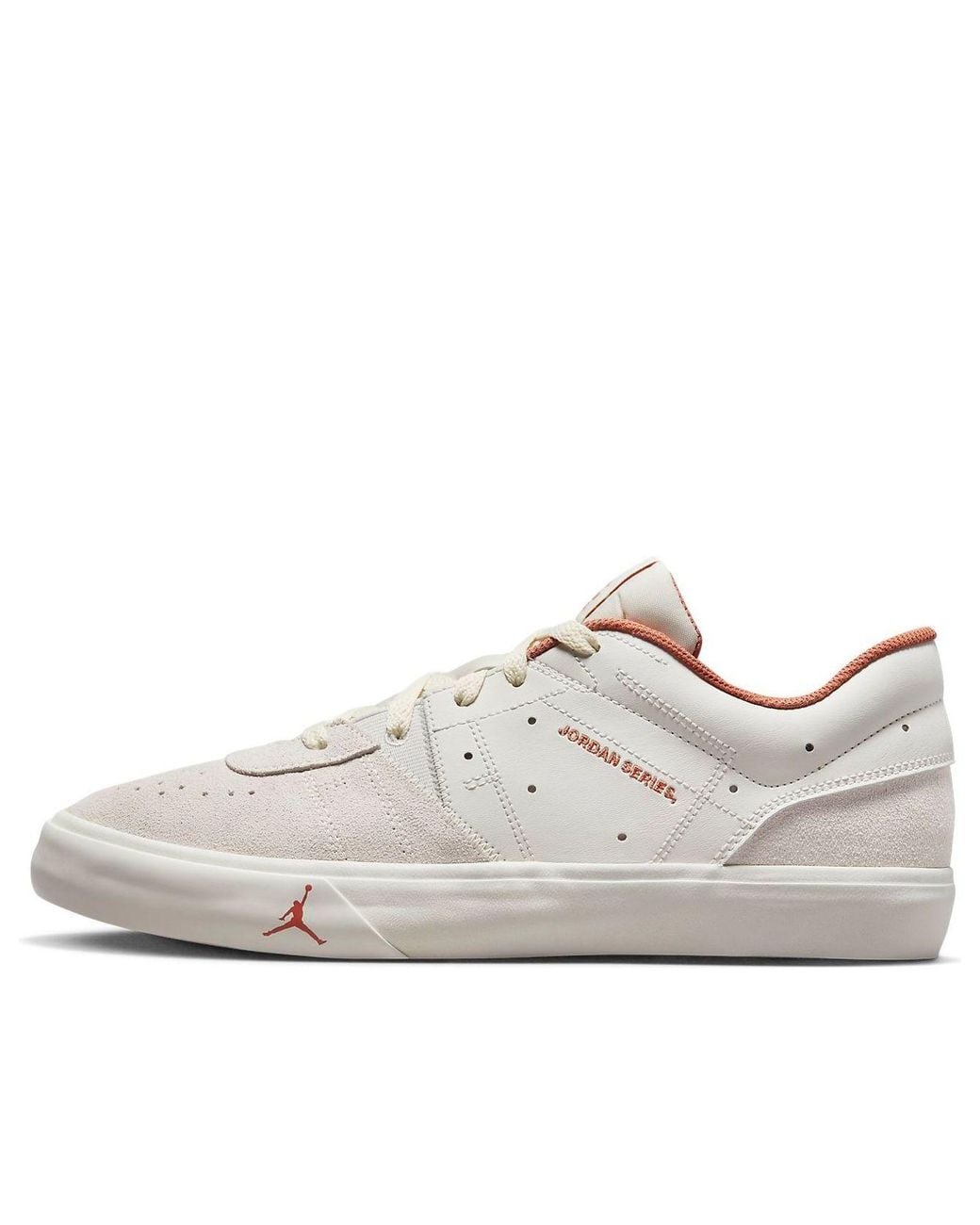 Nike White Series Es 'Sail' for men