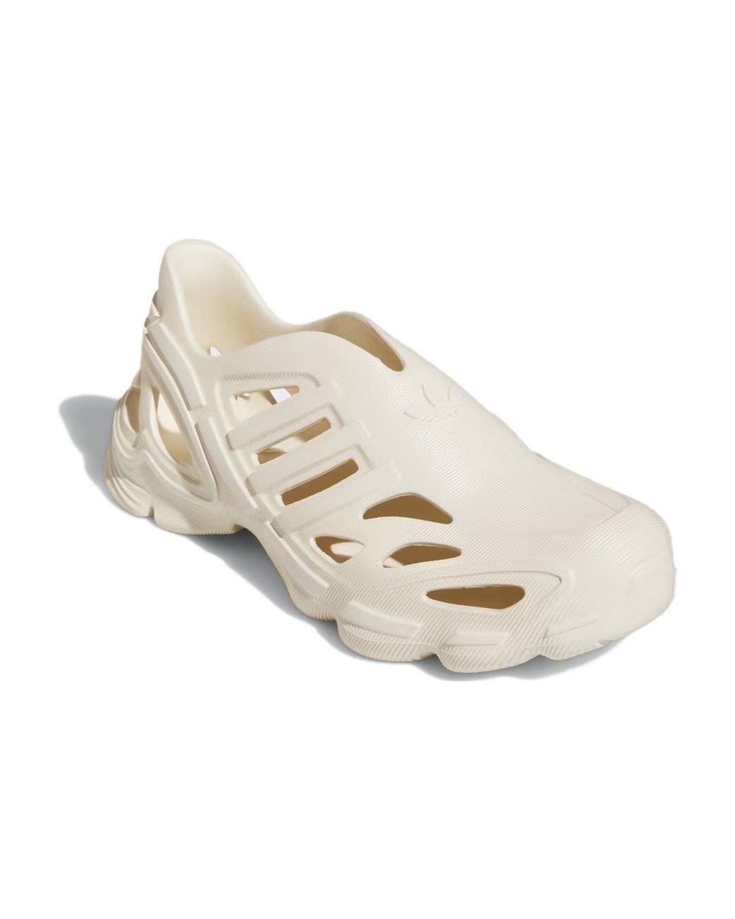 Adidas Natural Adifom Supernova 'Wonder' for men