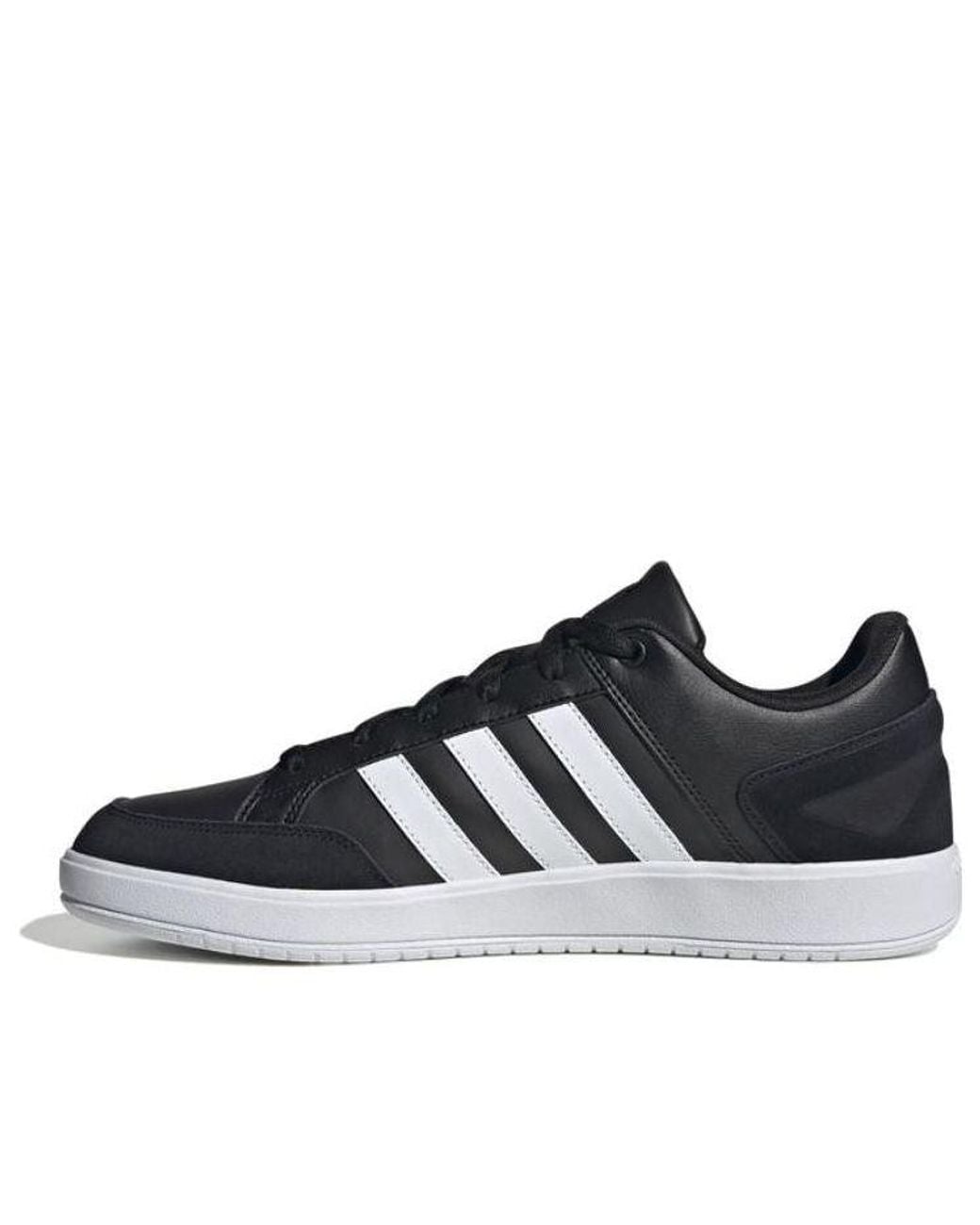 adidas gazelle silver green womens Adidas Women's Defiant Speed 2