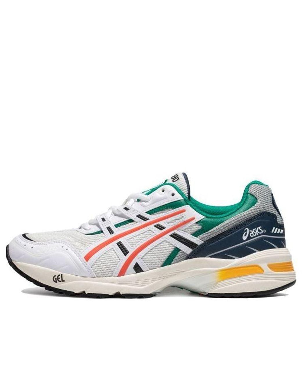 Asics Blue Gel-1090 for men