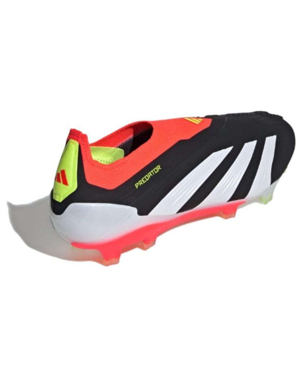 Adidas Predator Elite Fg for men