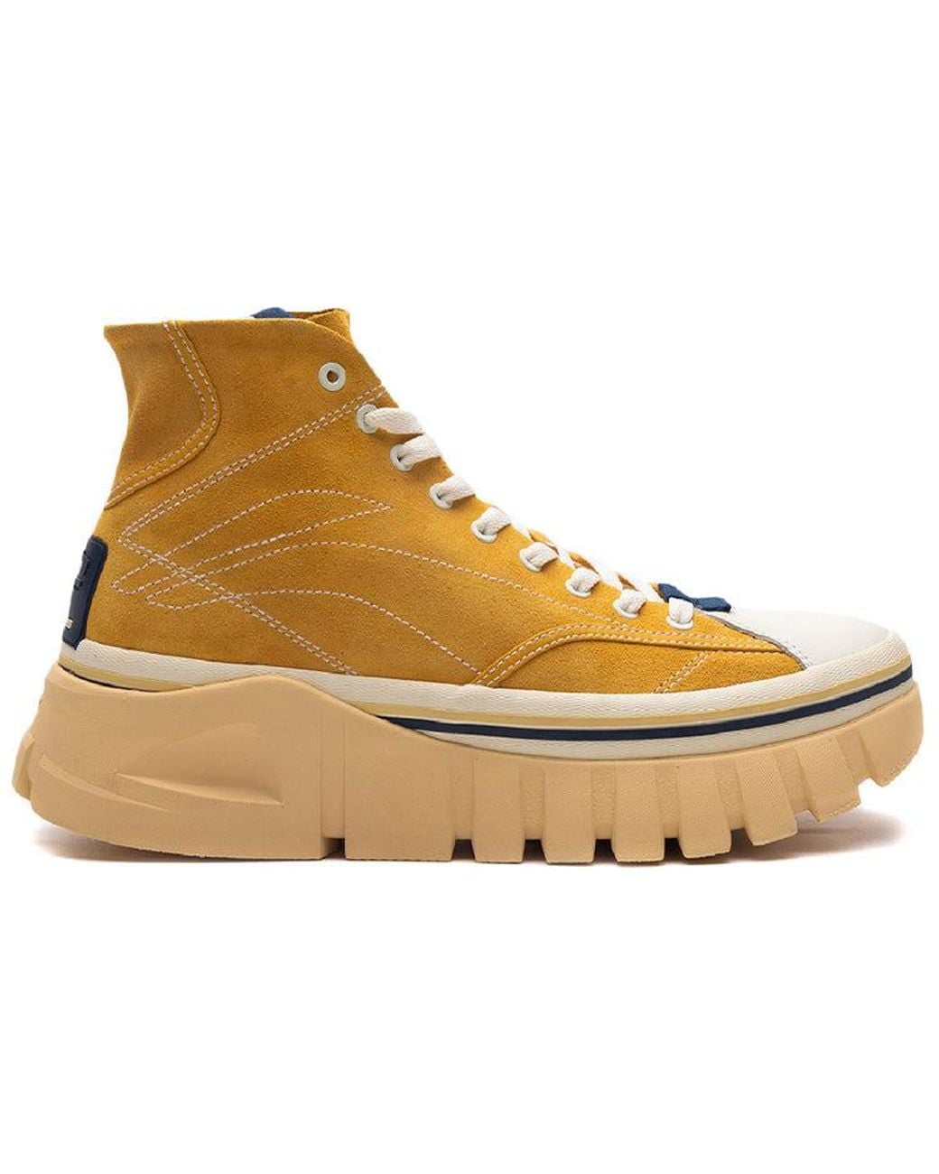 Li-ning Natural Wave Boot for men