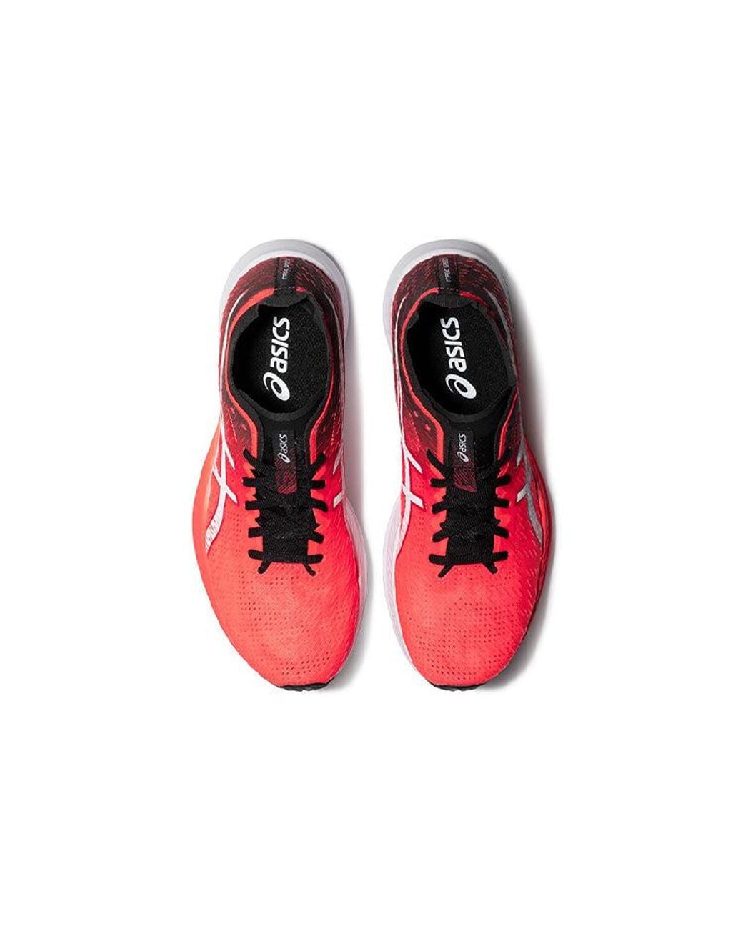 Asics Red Magic Speed Sunrise 1012A895-600