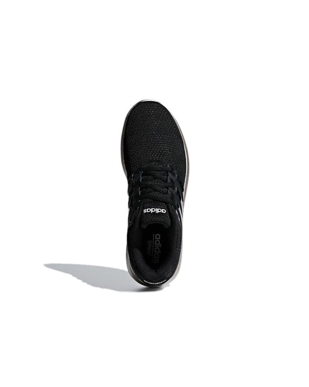 Adidas Black (Wmns) Neo Energy Cloud V