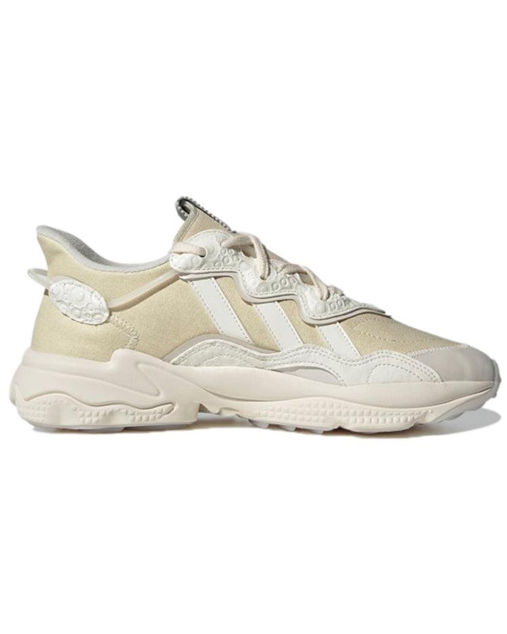 Adidas Natural Disney X Ozweego