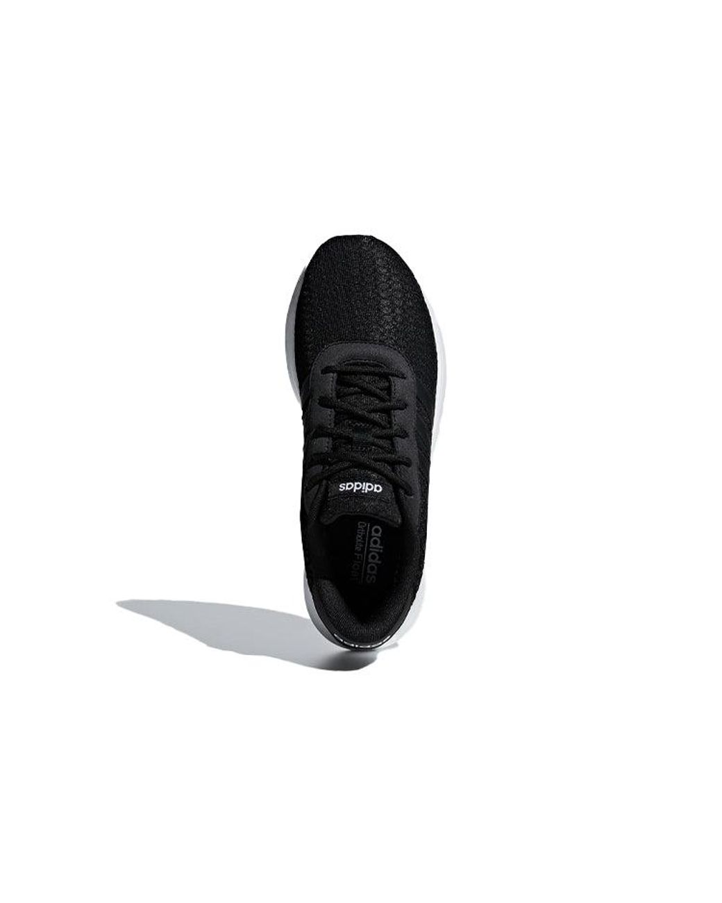 Adidas Black (Wmns) Neo Lite Racer