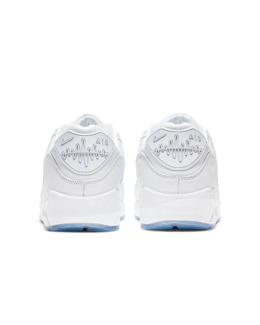 air max 90 radio