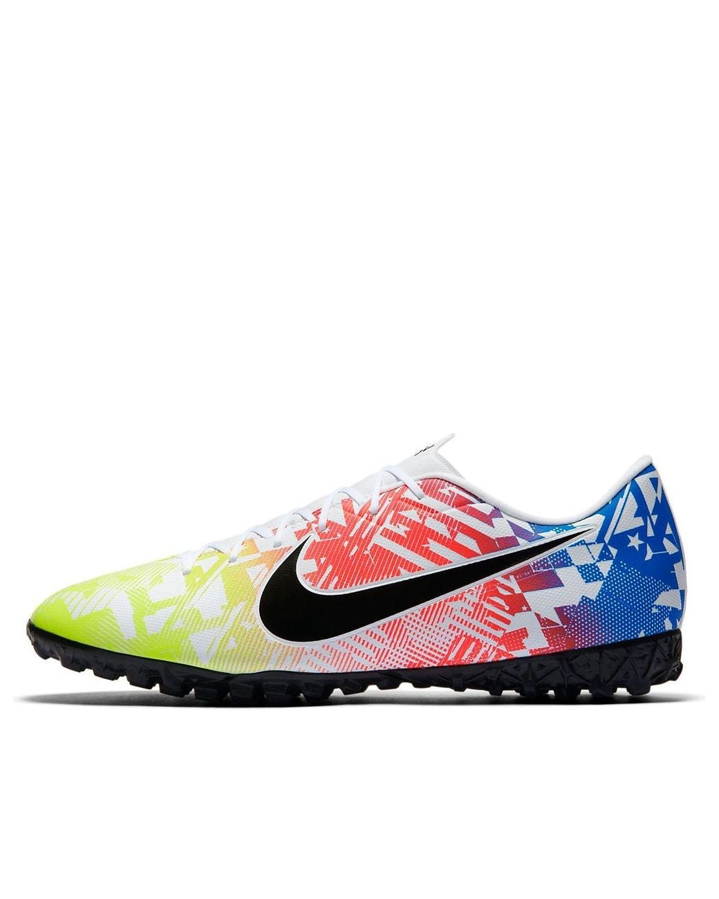 nike youth mercurial vapor 13