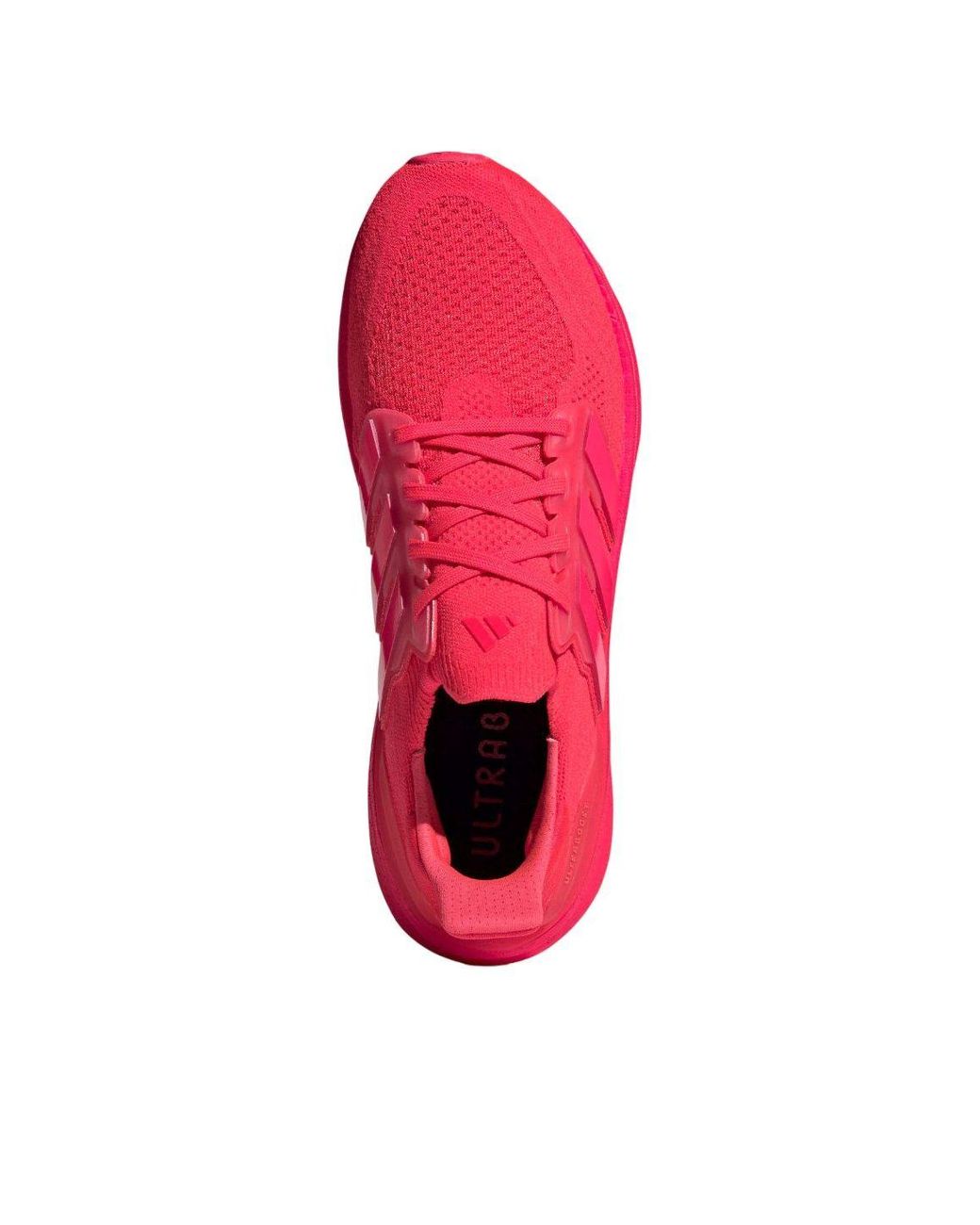 adidas Ultraboost 5 'Laser' in Pink for Men | Lyst