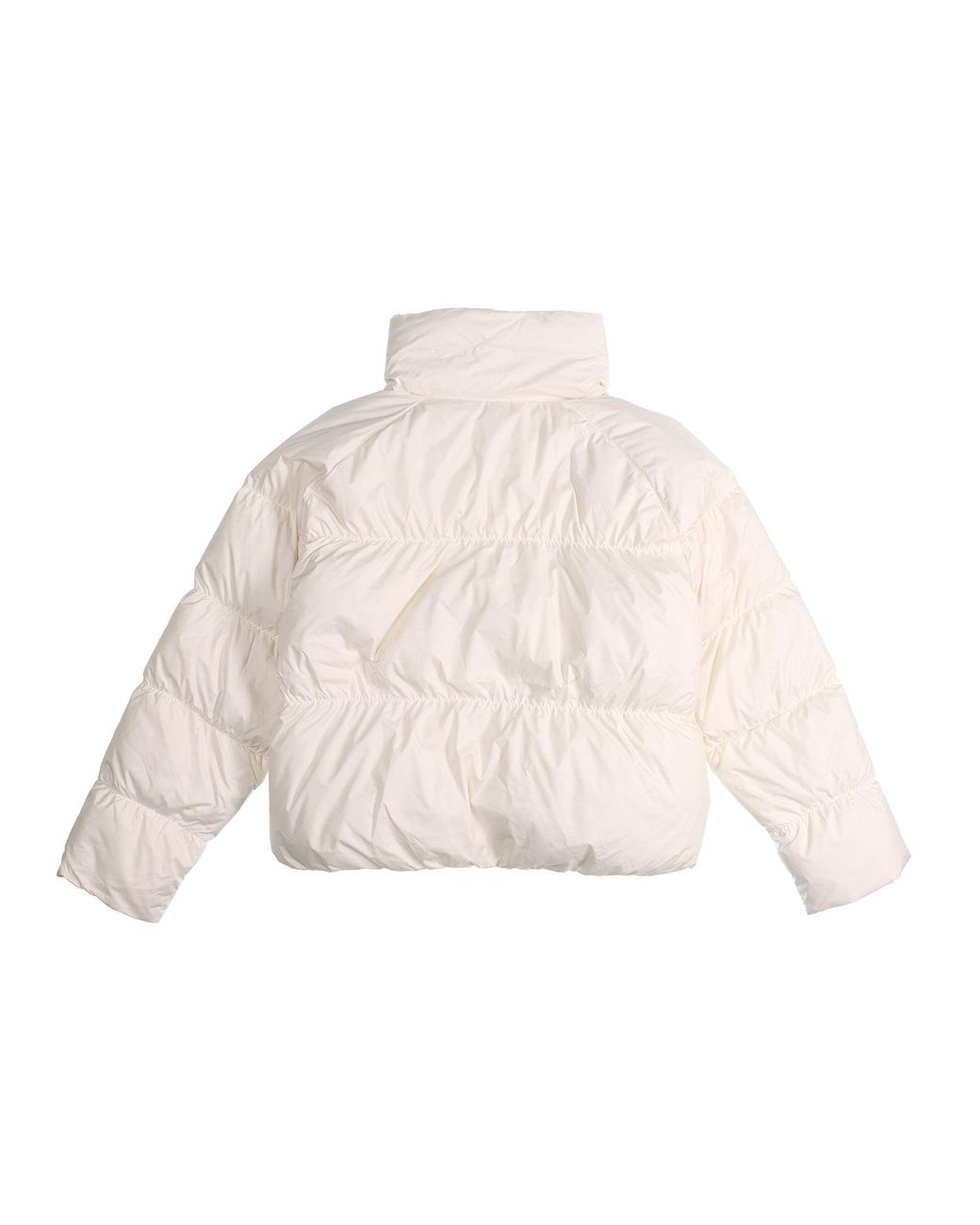 Nike Natural (Wmns) Sportswear Dwn Fill Jkt Jacket Stmt