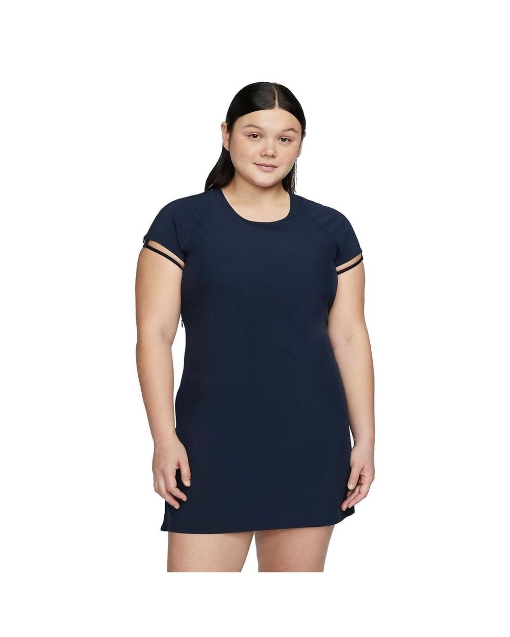 Nike Blue (Wmns) X Jacquemus La Robe (Asia Sizing)