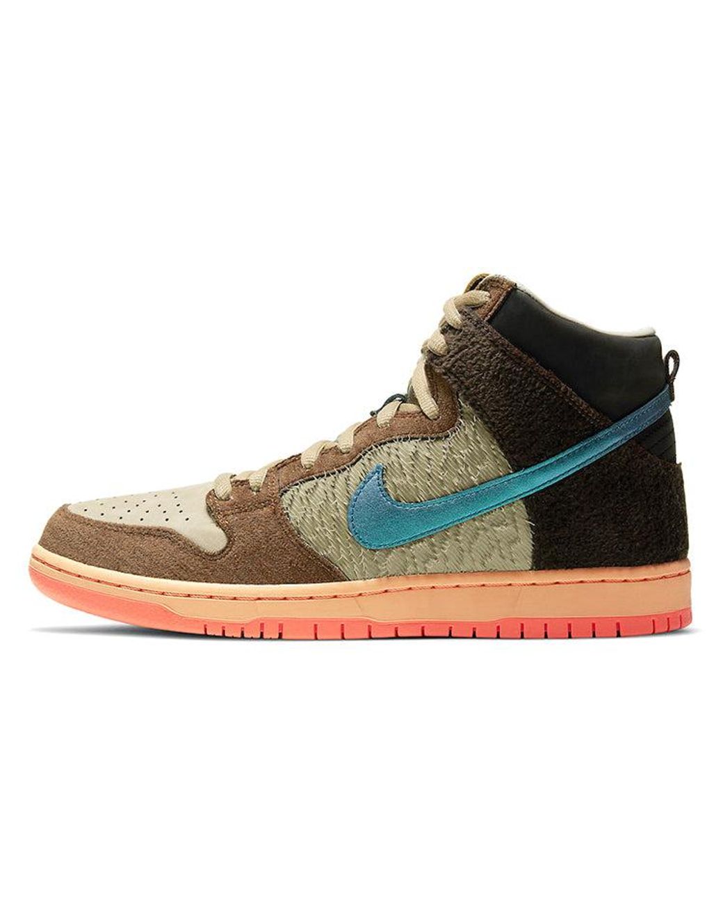 air jordan 4 red thunder