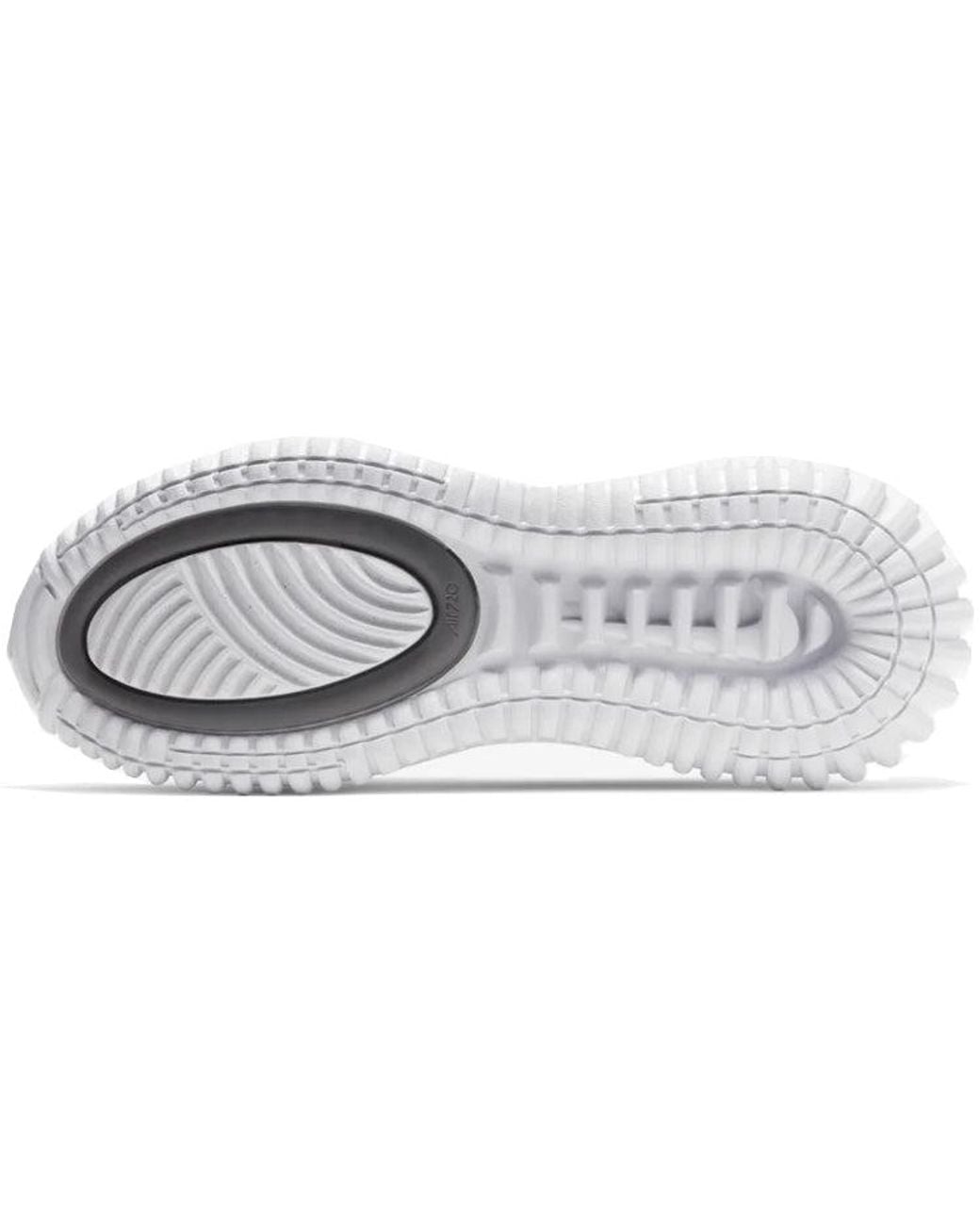 Nike Blue Air Max 720 Horizon Gore-Tex for men
