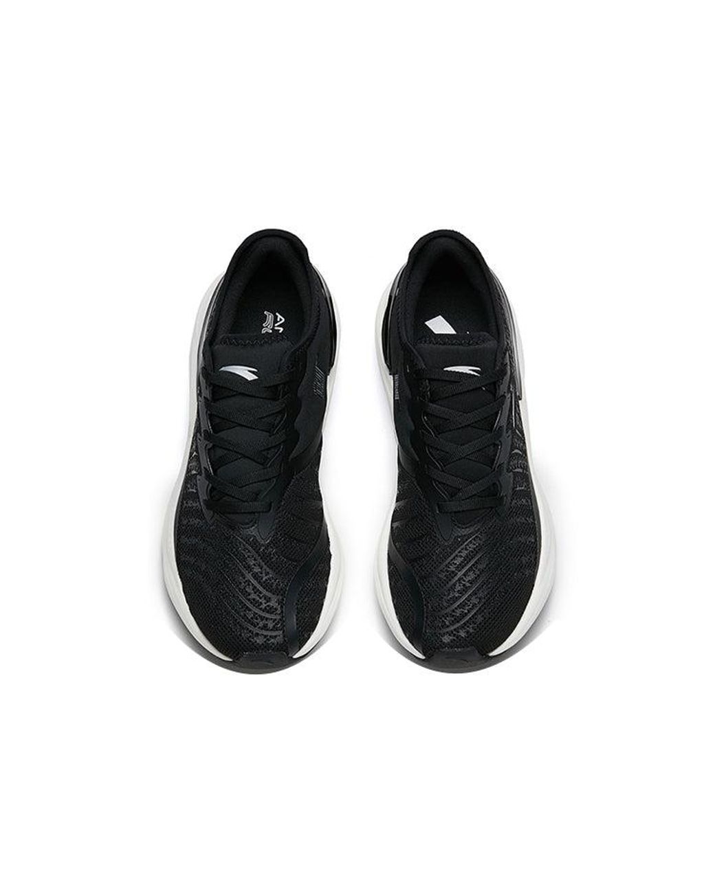 Anta Blue Chuang 2.0 for men