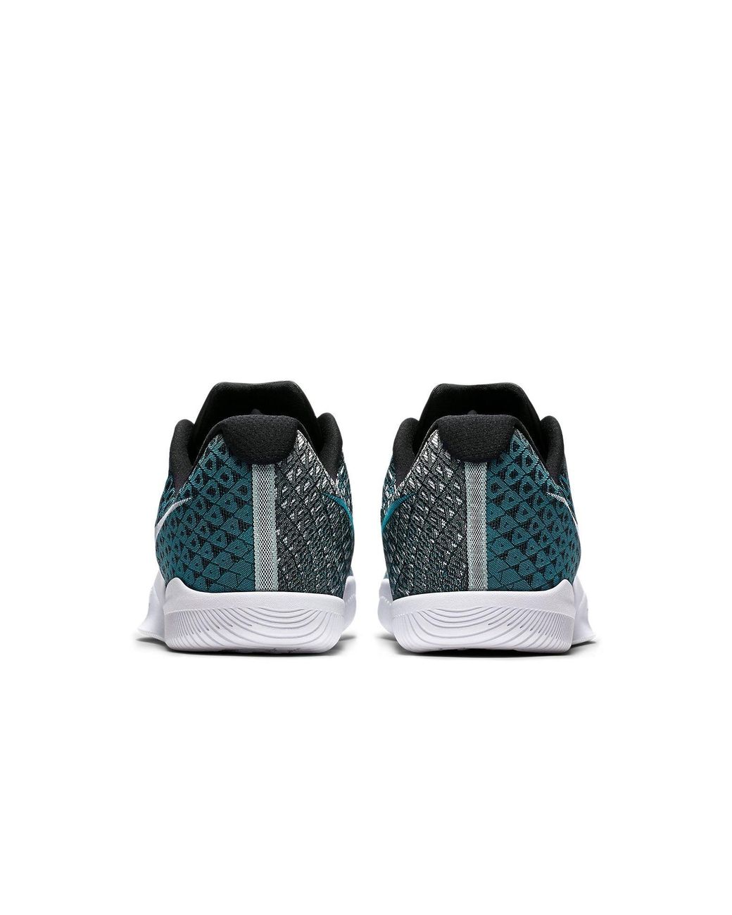 Nike Blue Mamba Instinct Ep 'Turbo' for men