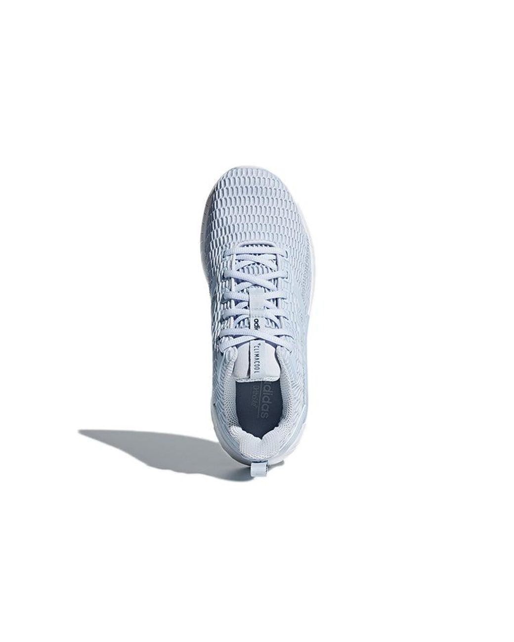 Adidas Blue (Wmns) Neo Questar Cc