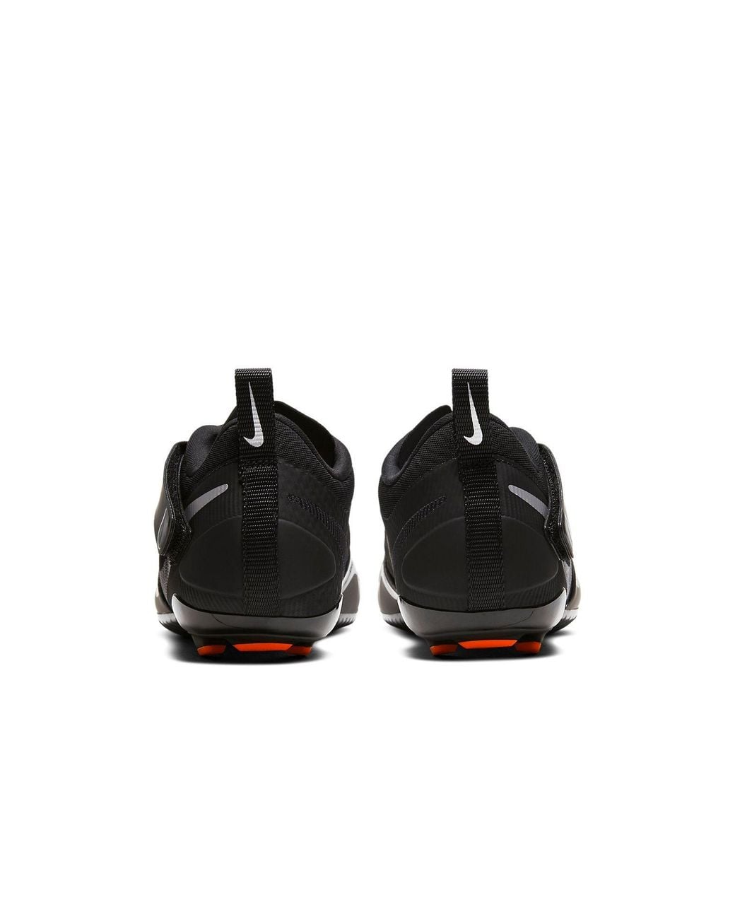 Nike Brown (Wmns) Superrep Cycle Hyper Crimson'