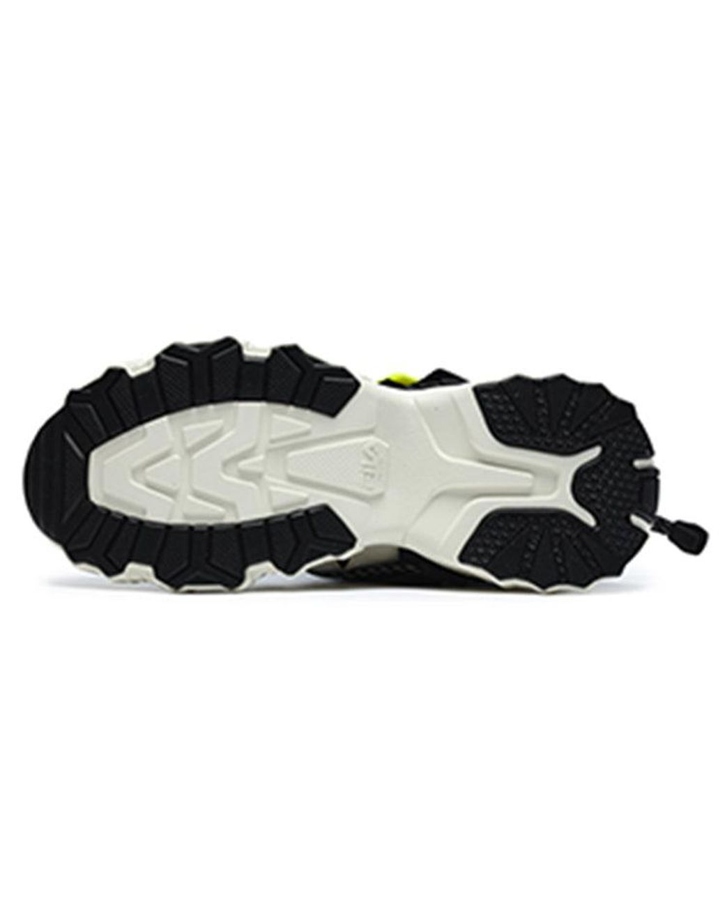 Fila Blue Beast Xt Sneakers for men